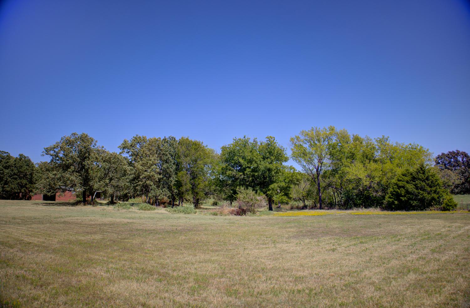 5141 N 68th West Avenue Property Photo 49