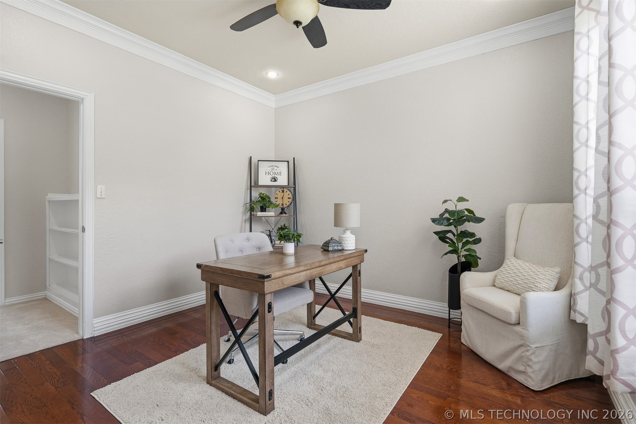 708 Franklin Court Property Photo 15