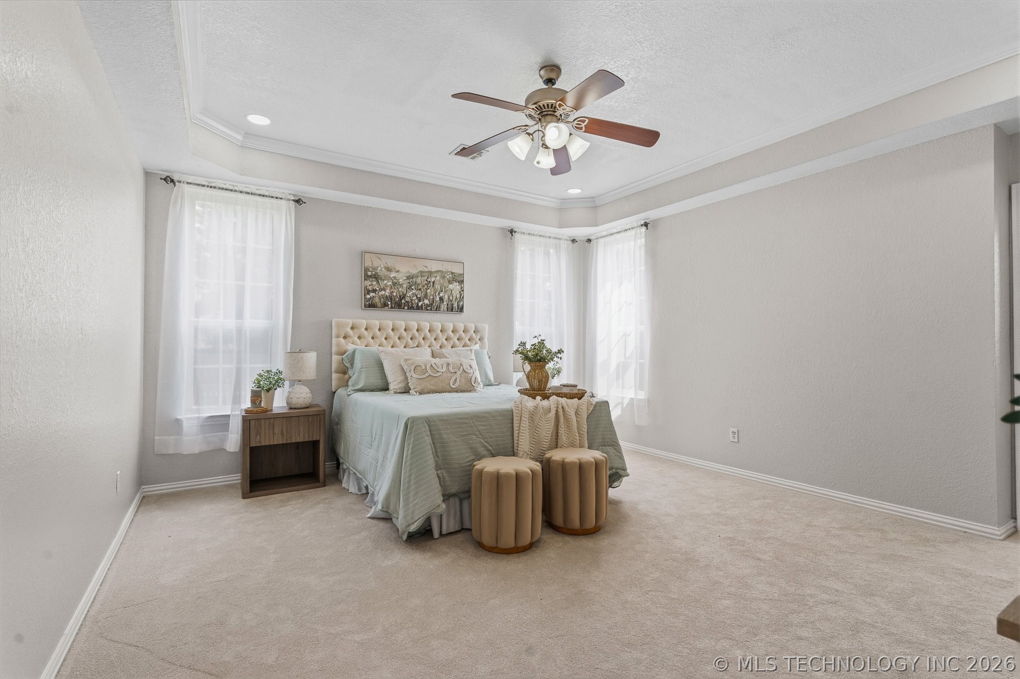 708 Franklin Court Property Photo 17