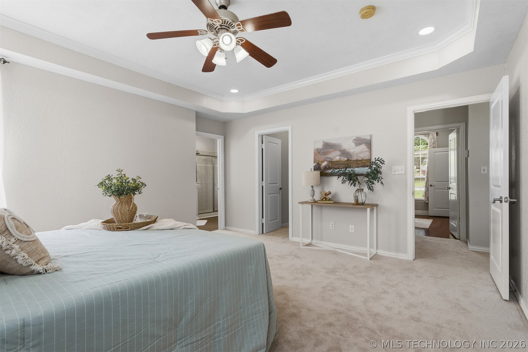 708 Franklin Court Property Photo 18