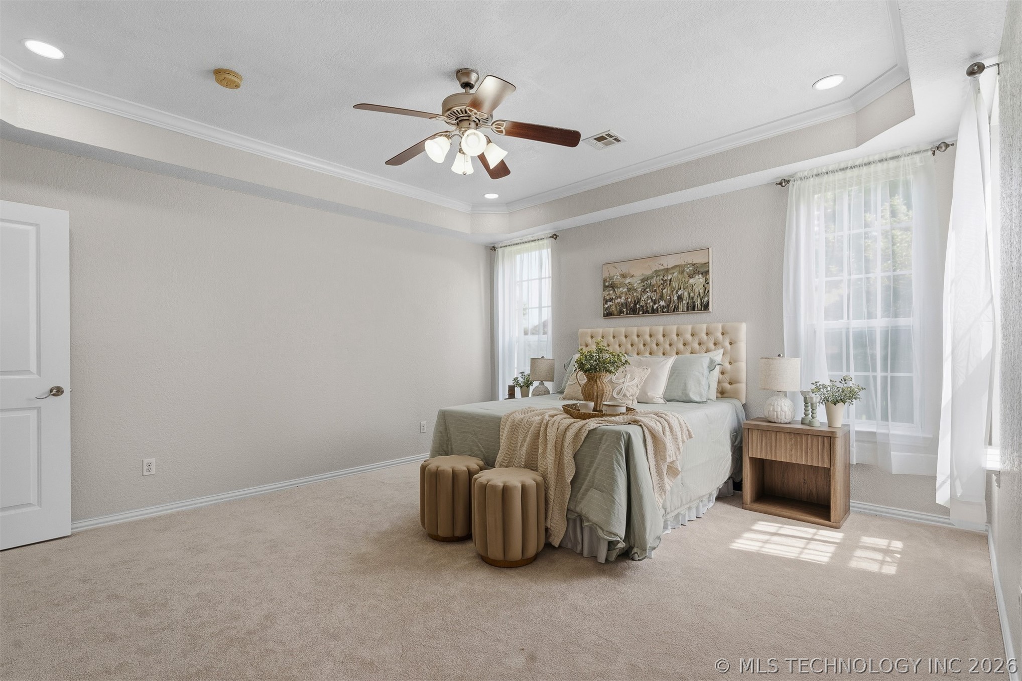 708 Franklin Court Property Photo 19