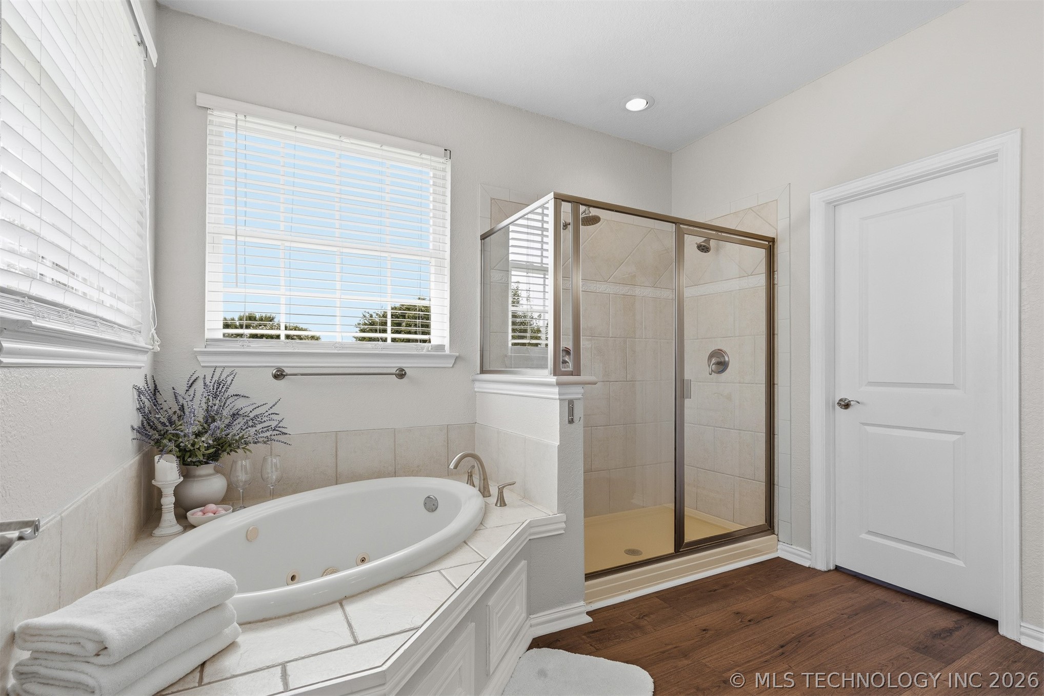 708 Franklin Court Property Photo 20