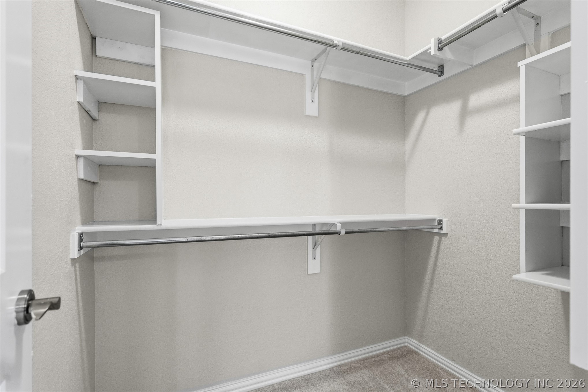 708 Franklin Court Property Photo 23