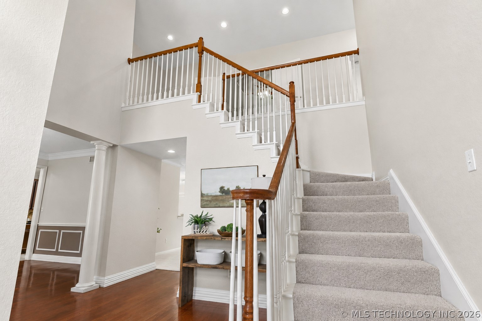 708 Franklin Court Property Photo 24