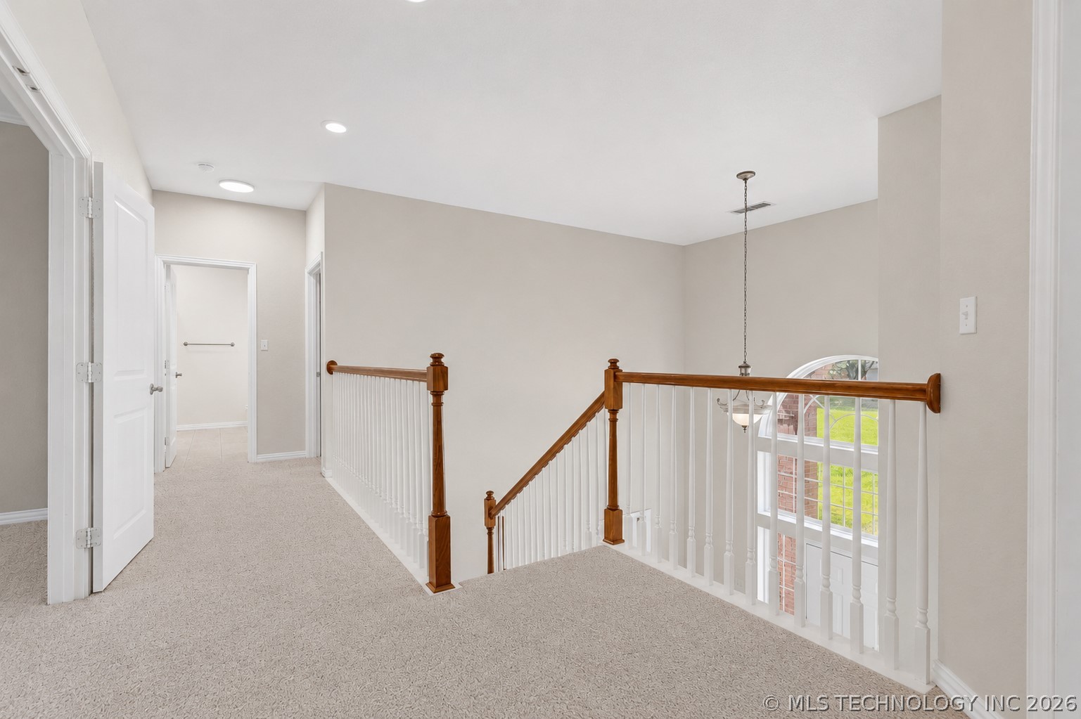 708 Franklin Court Property Photo 25