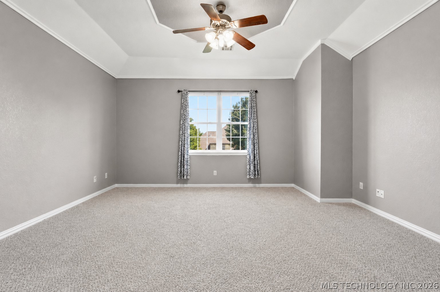 708 Franklin Court Property Photo 26