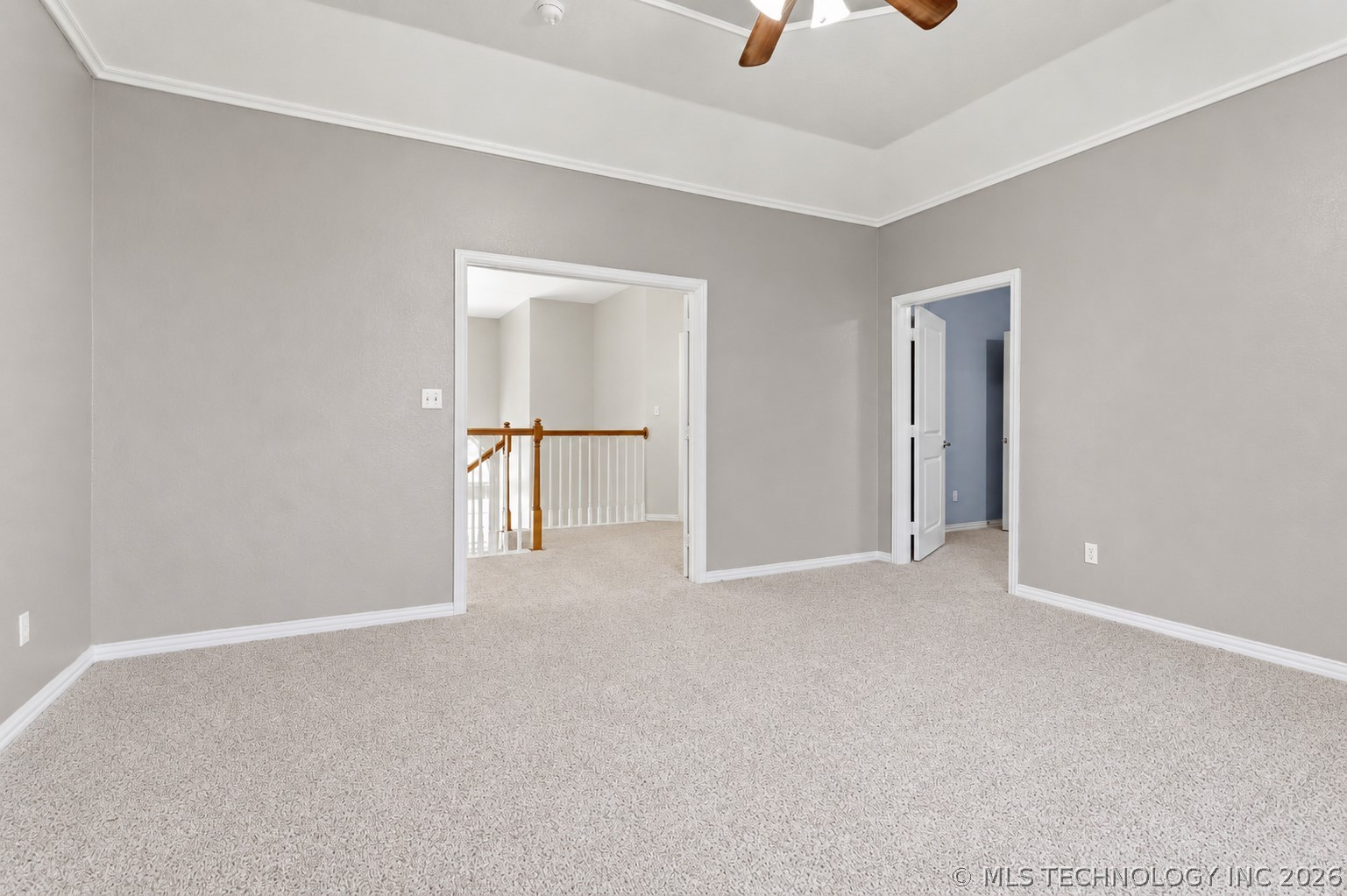 708 Franklin Court Property Photo 27