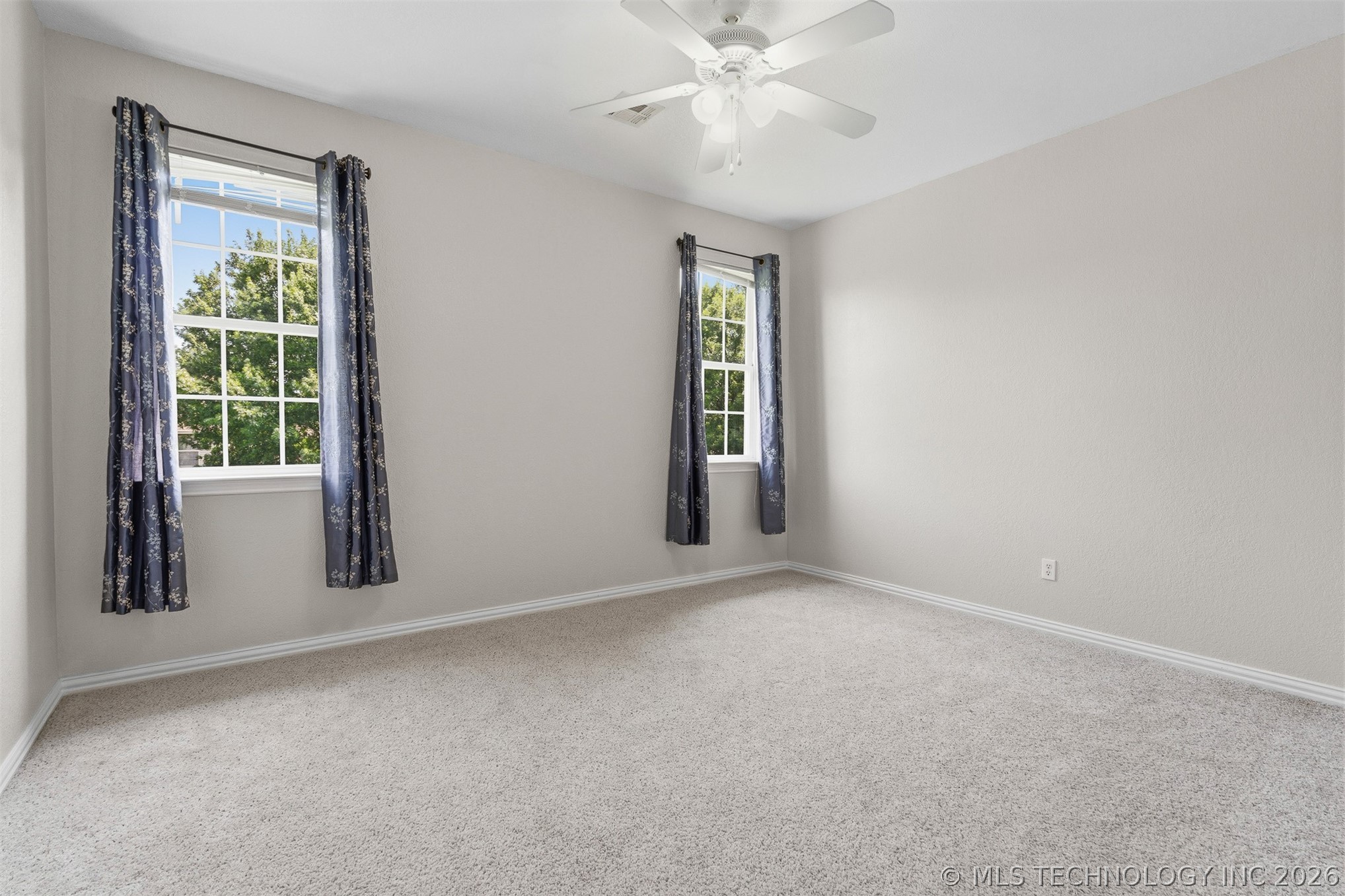 708 Franklin Court Property Photo 28