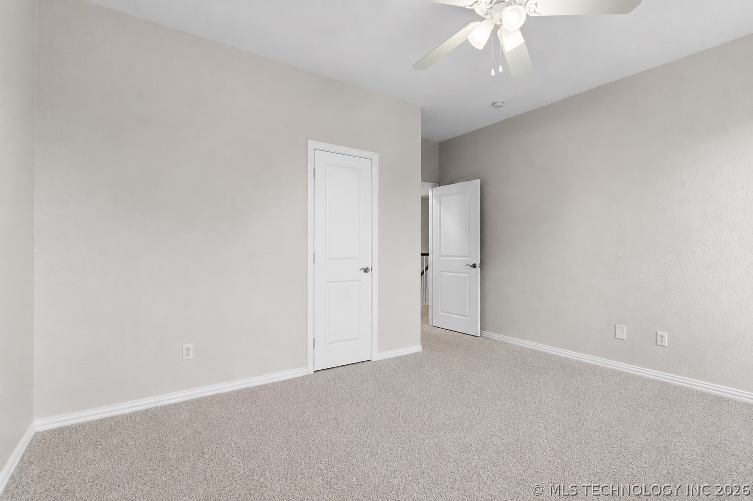708 Franklin Court Property Photo 29