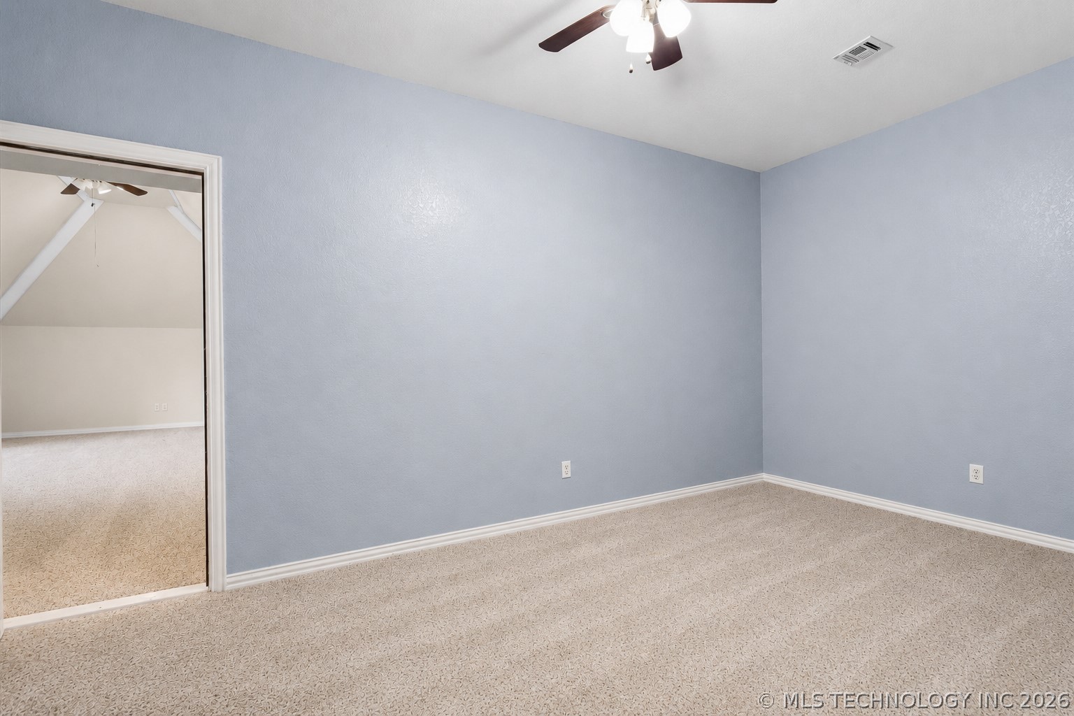 708 Franklin Court Property Photo 30