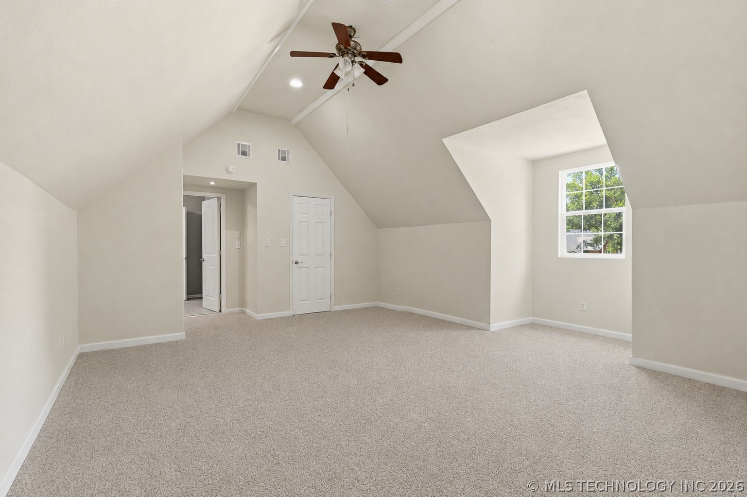 708 Franklin Court Property Photo 33