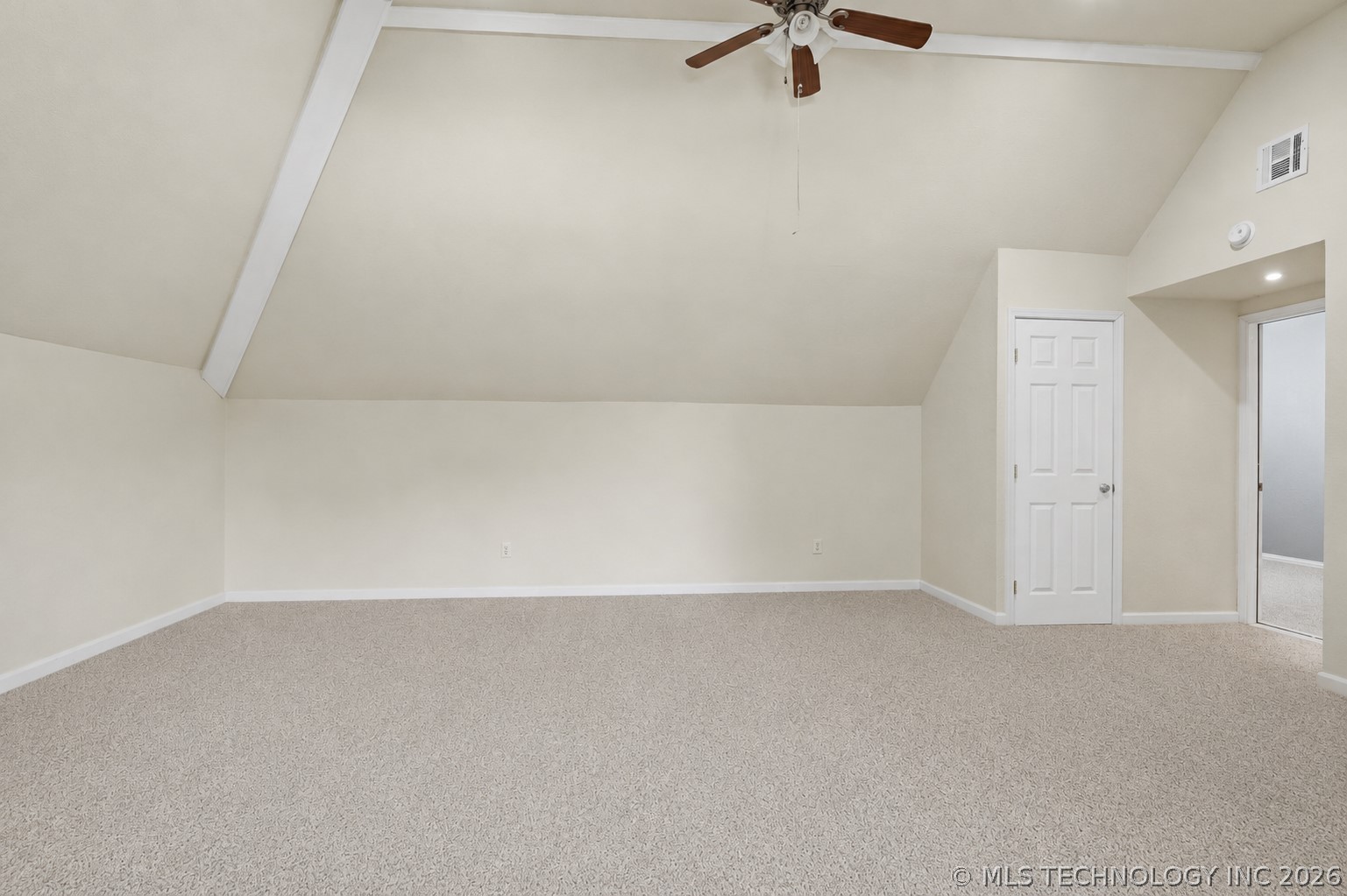 708 Franklin Court Property Photo 34