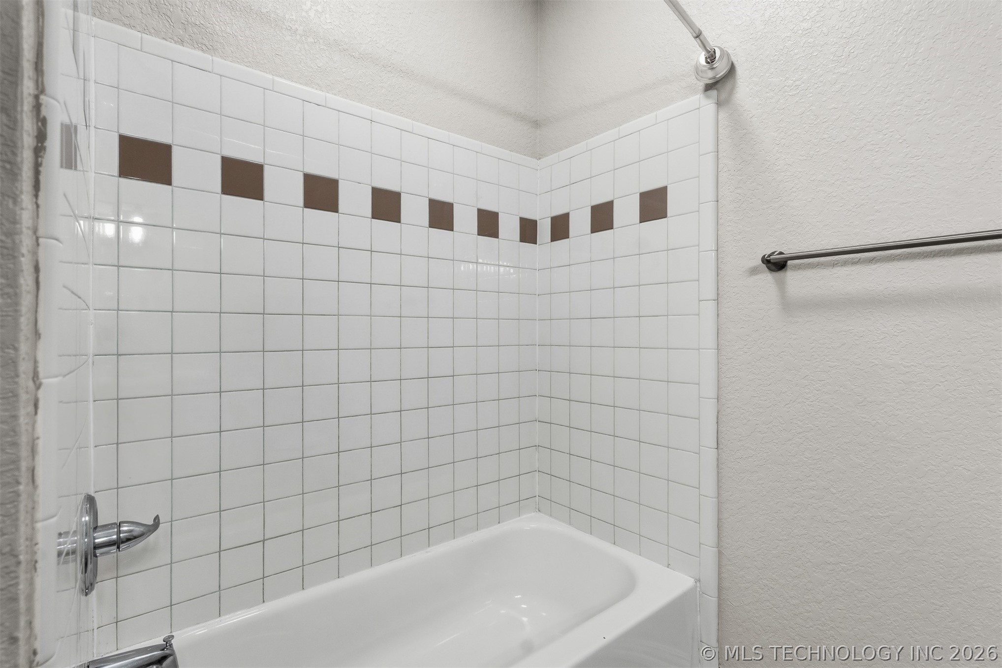 708 Franklin Court Property Photo 36