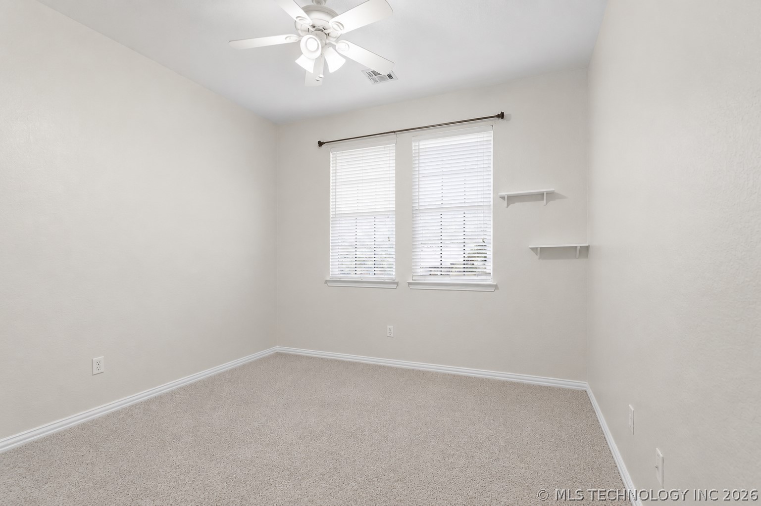 708 Franklin Court Property Photo 37