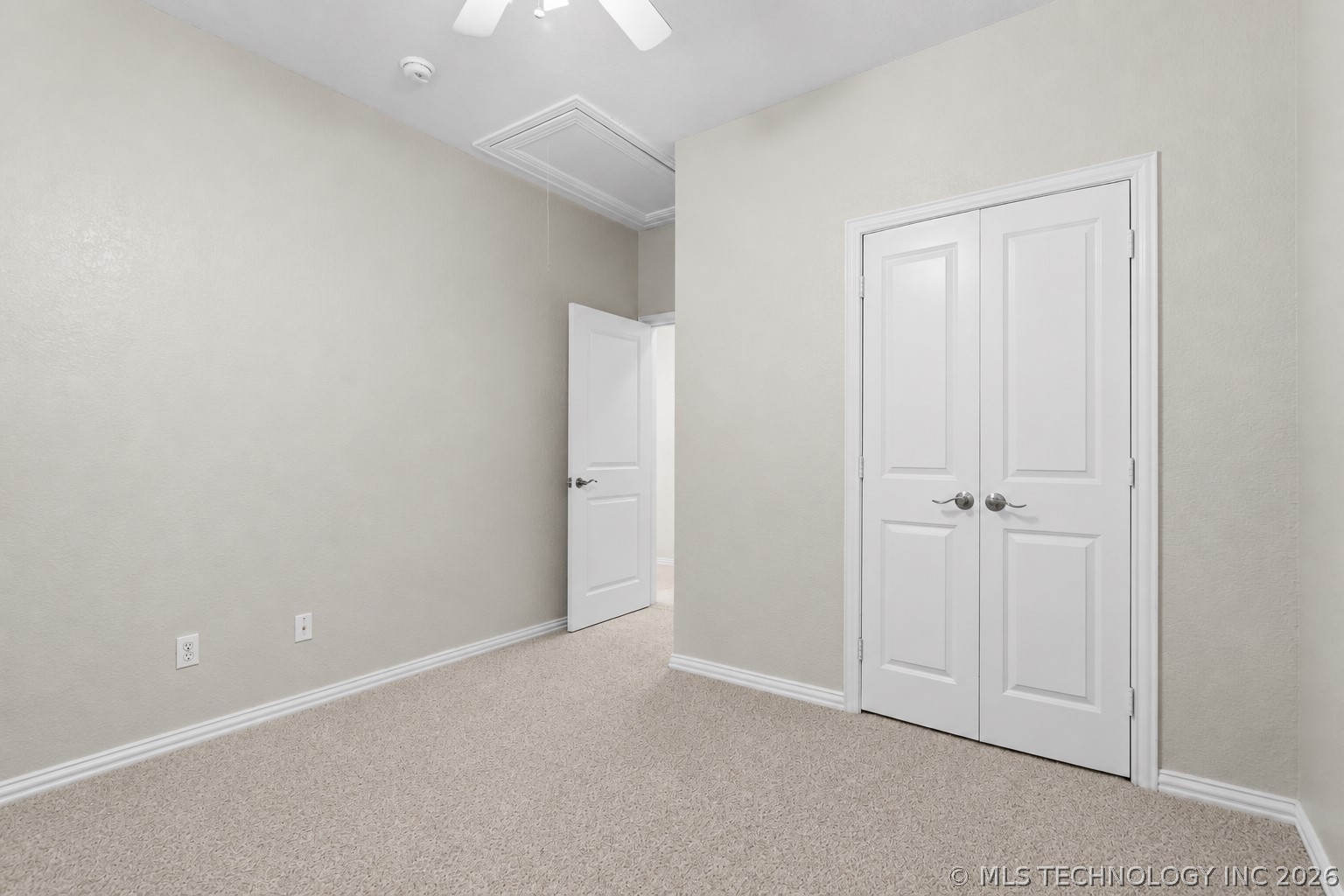 708 Franklin Court Property Photo 38