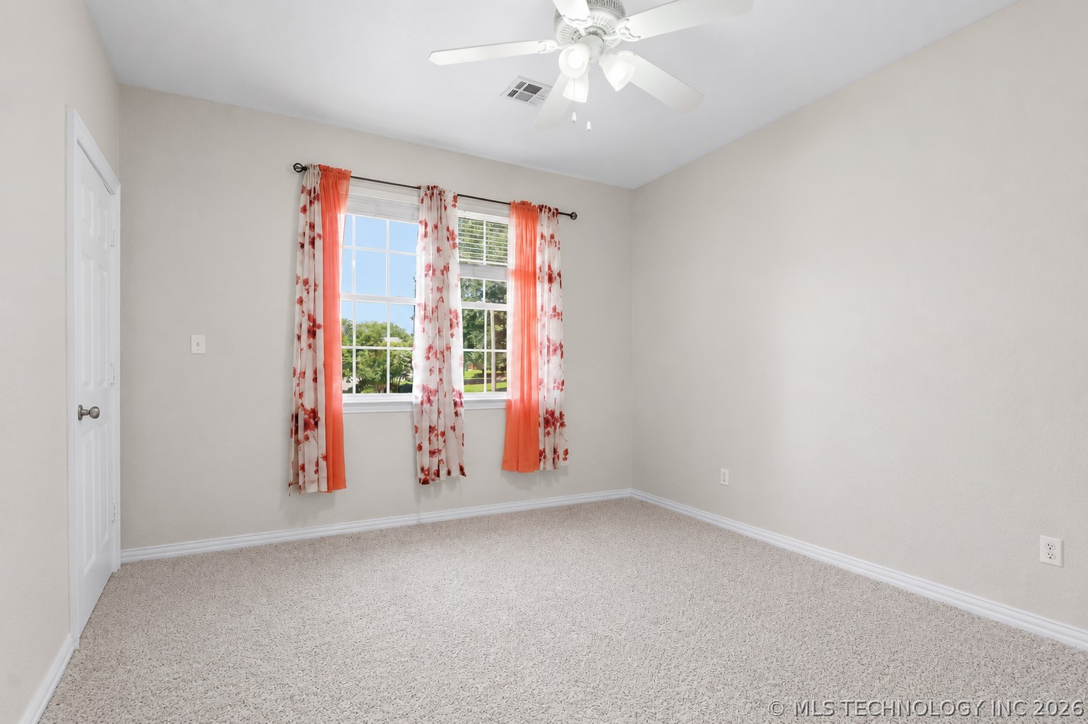 708 Franklin Court Property Photo 39