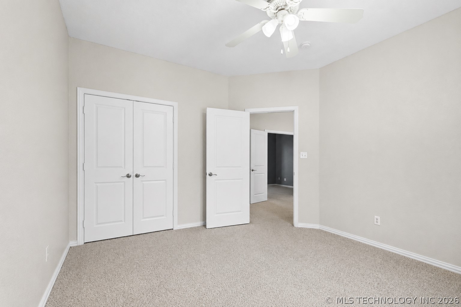 708 Franklin Court Property Photo 40