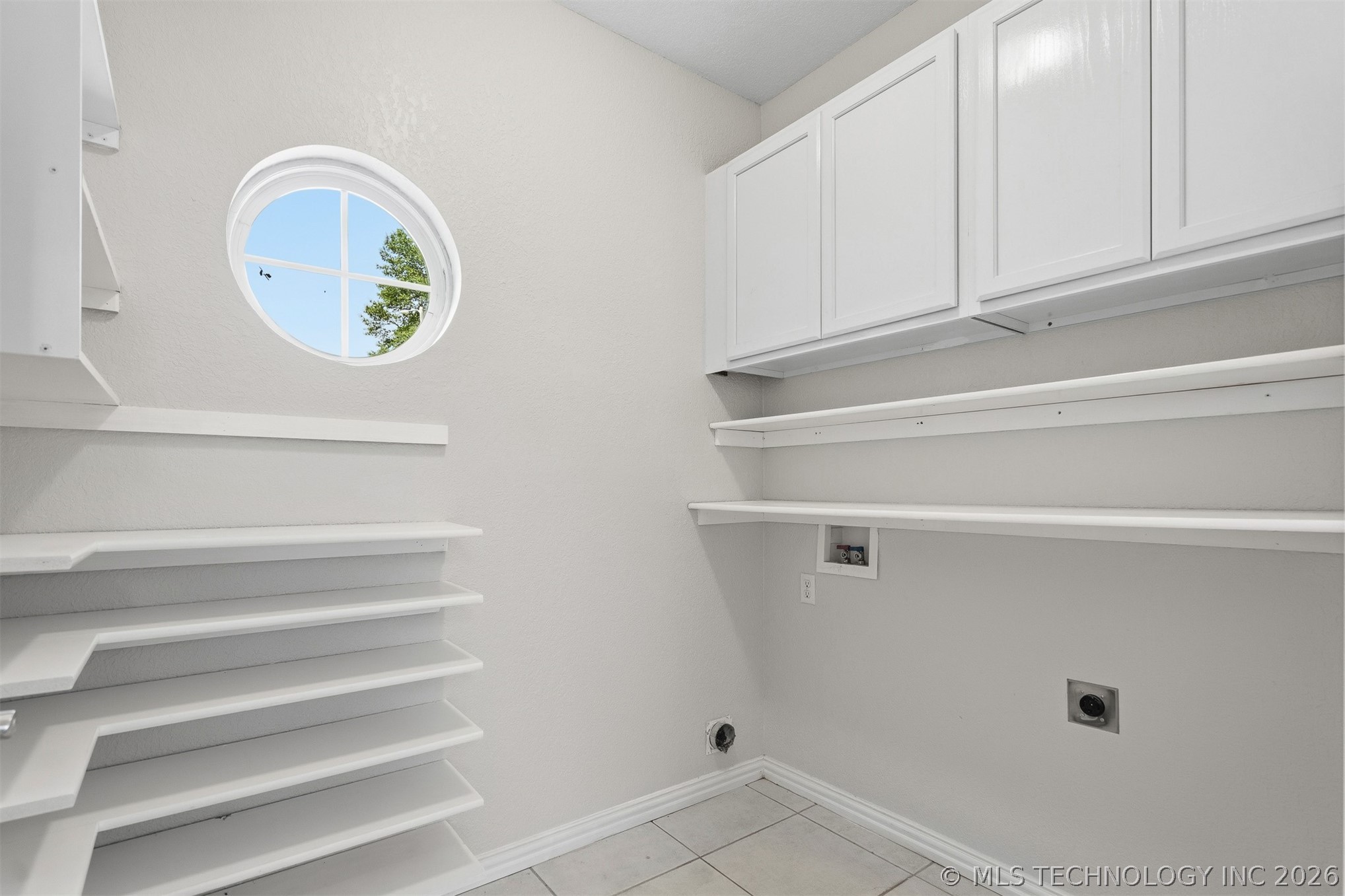 708 Franklin Court Property Photo 41