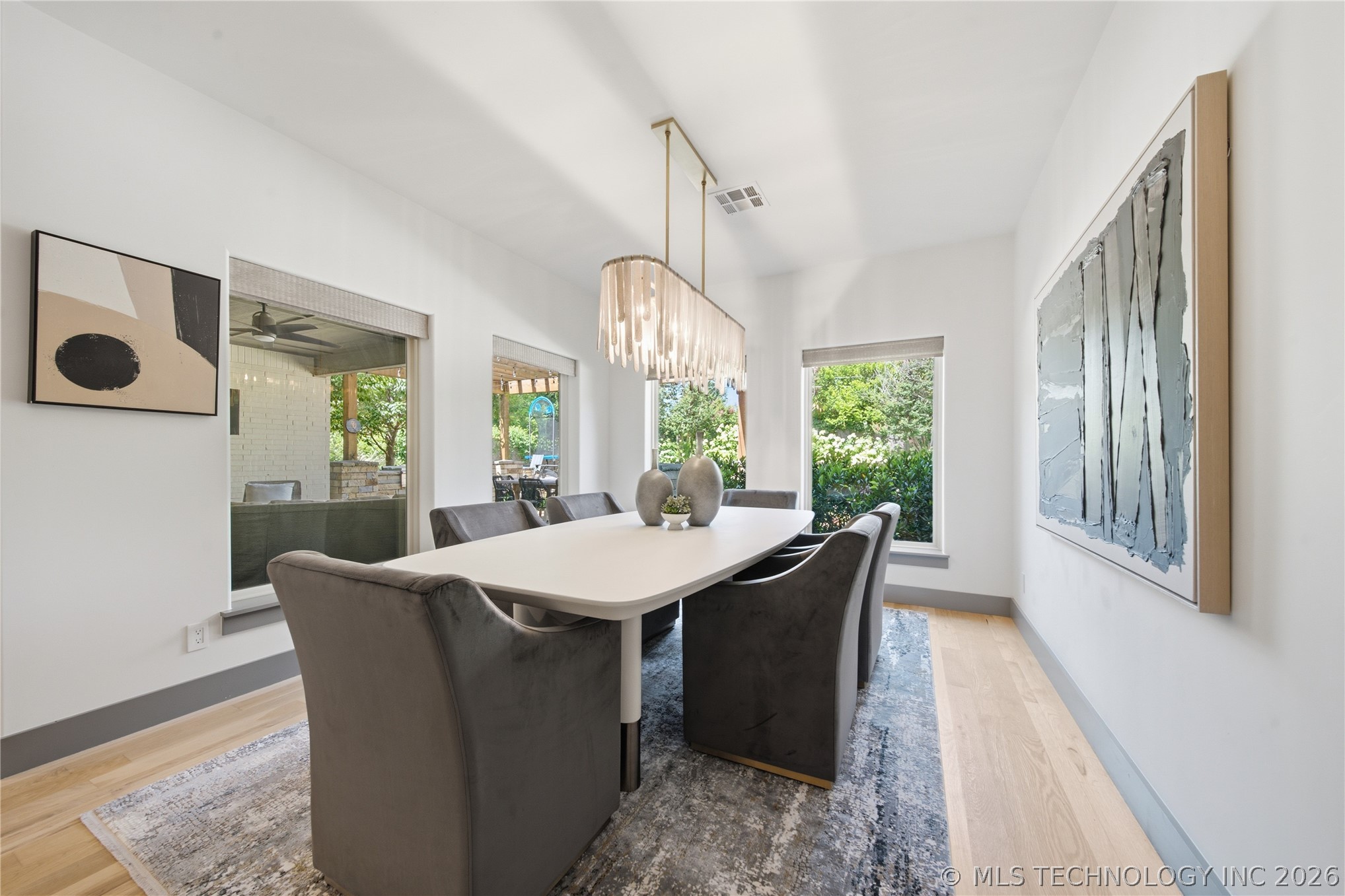 2526 S College Avenue Property Photo 19