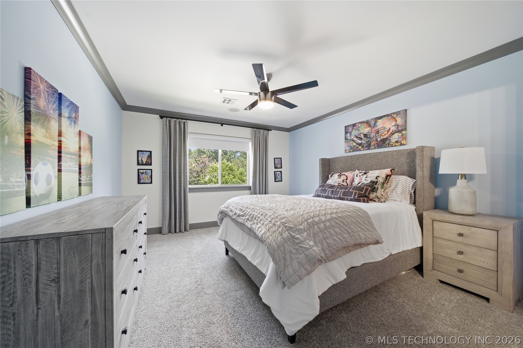 2526 S College Avenue Property Photo 42