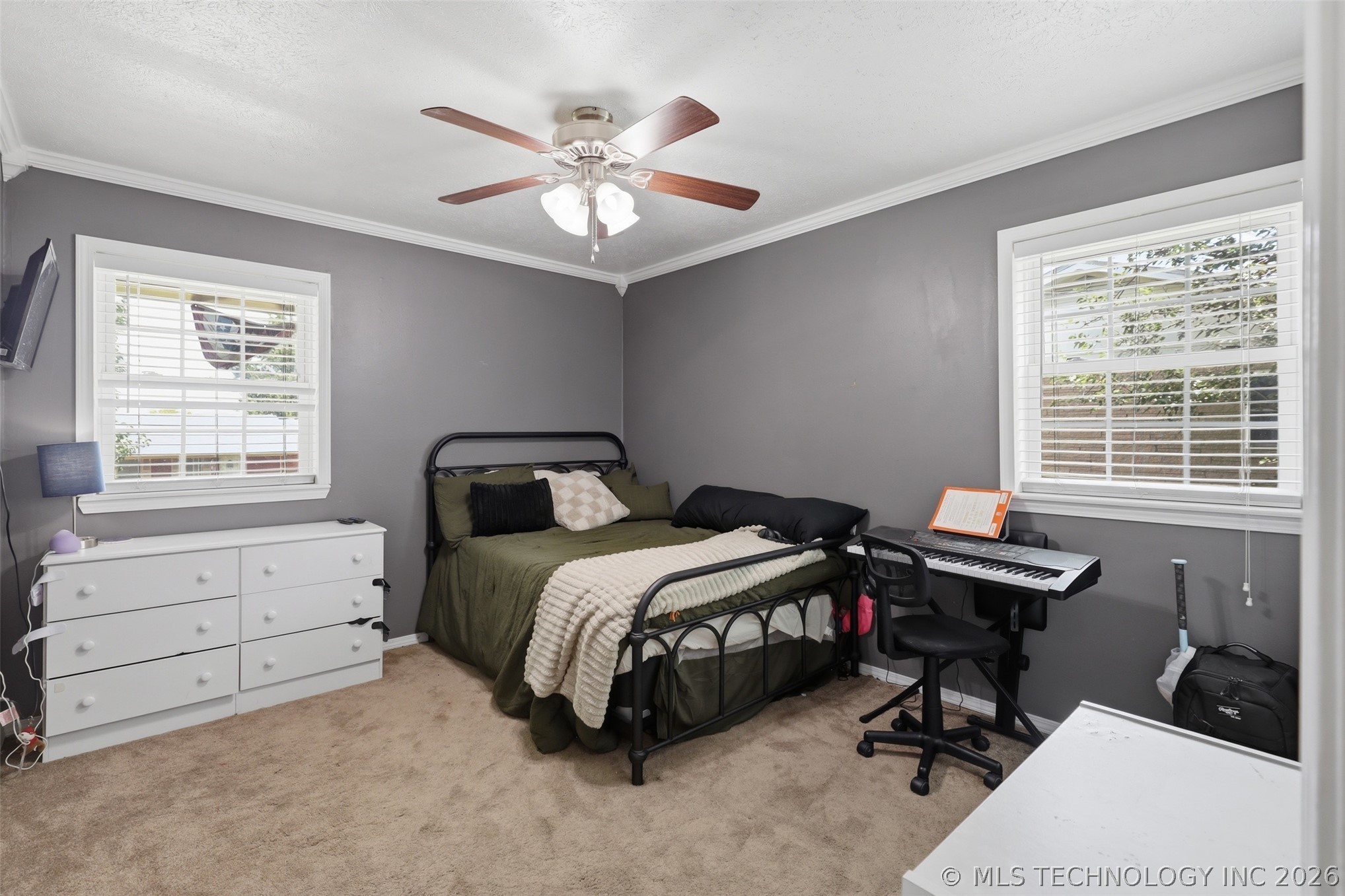 122 Sooner Drive N Property Photo 27