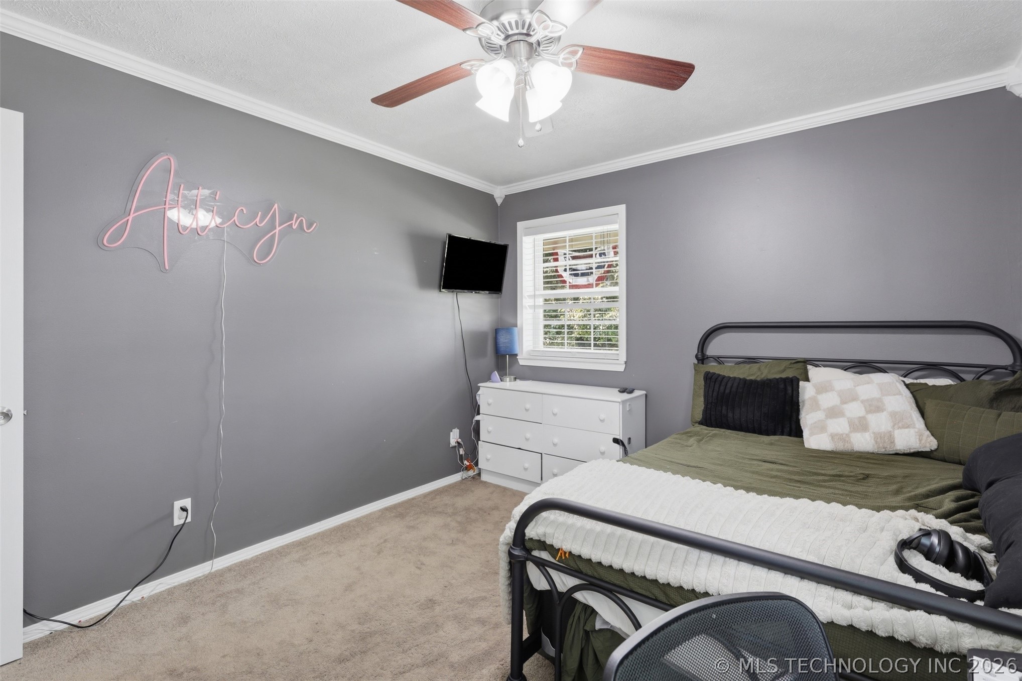 122 Sooner Drive N Property Photo 28