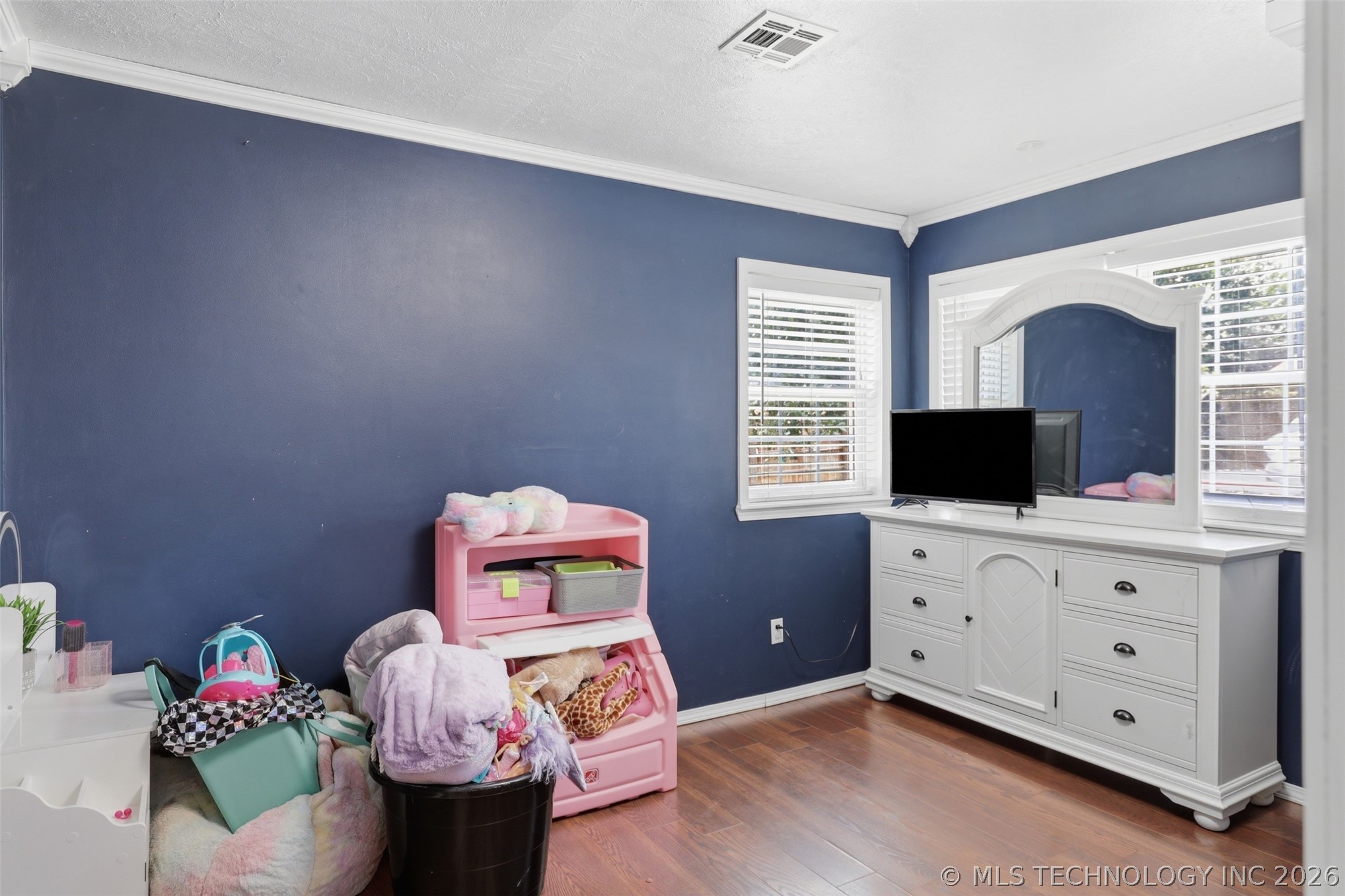 122 Sooner Drive N Property Photo 29