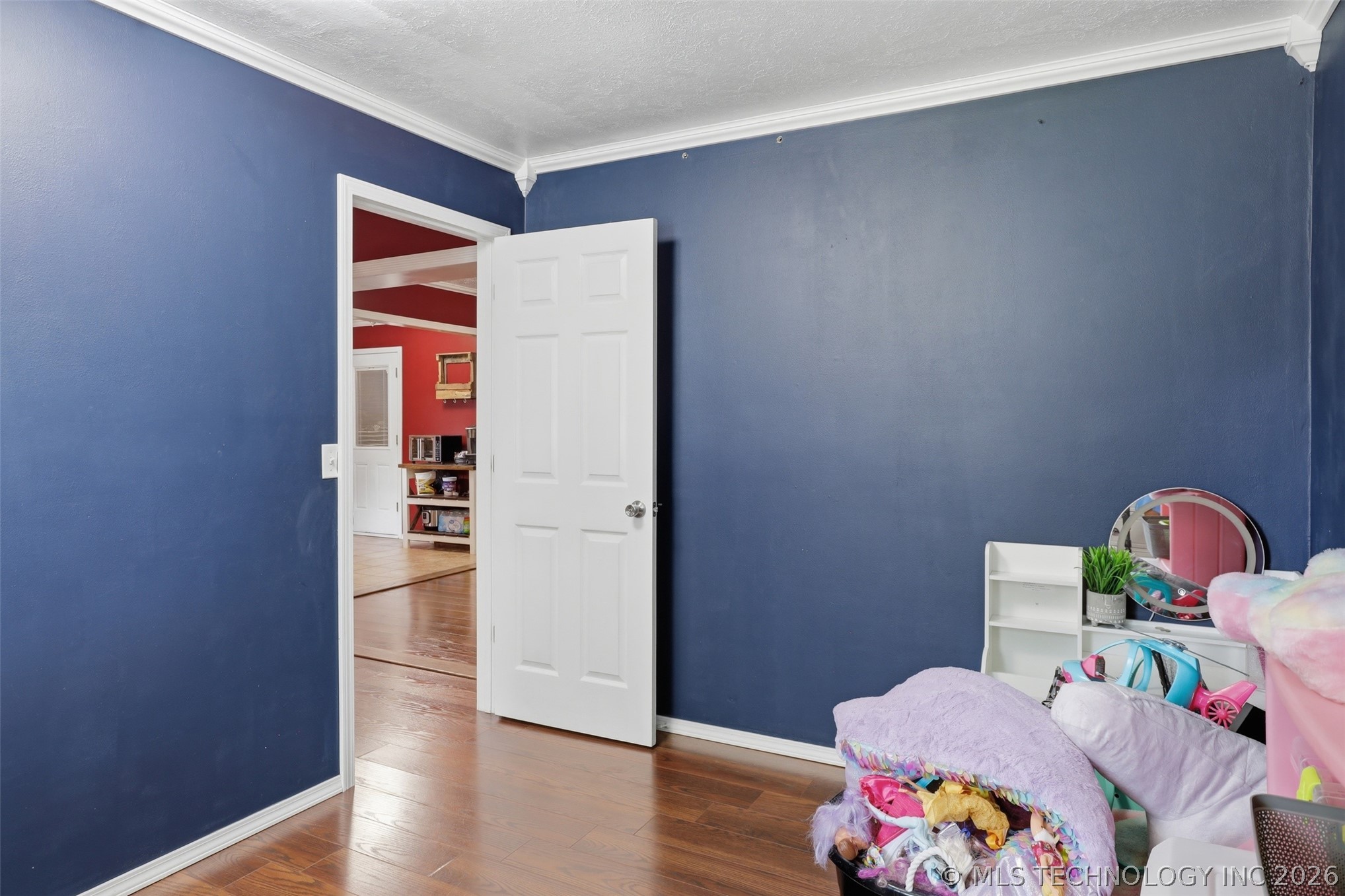 122 Sooner Drive N Property Photo 30