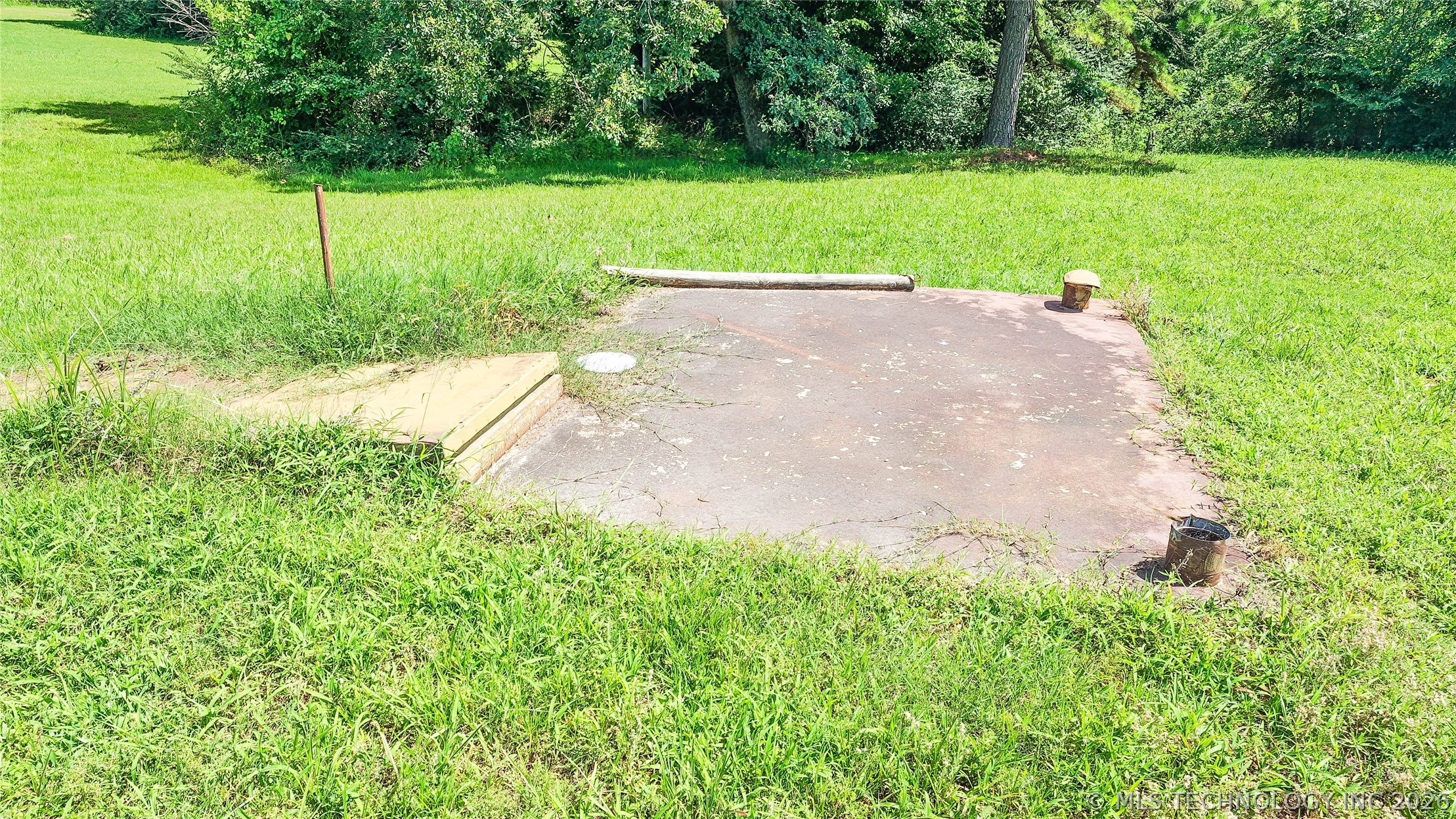 418934 Texanna Road Property Photo 19