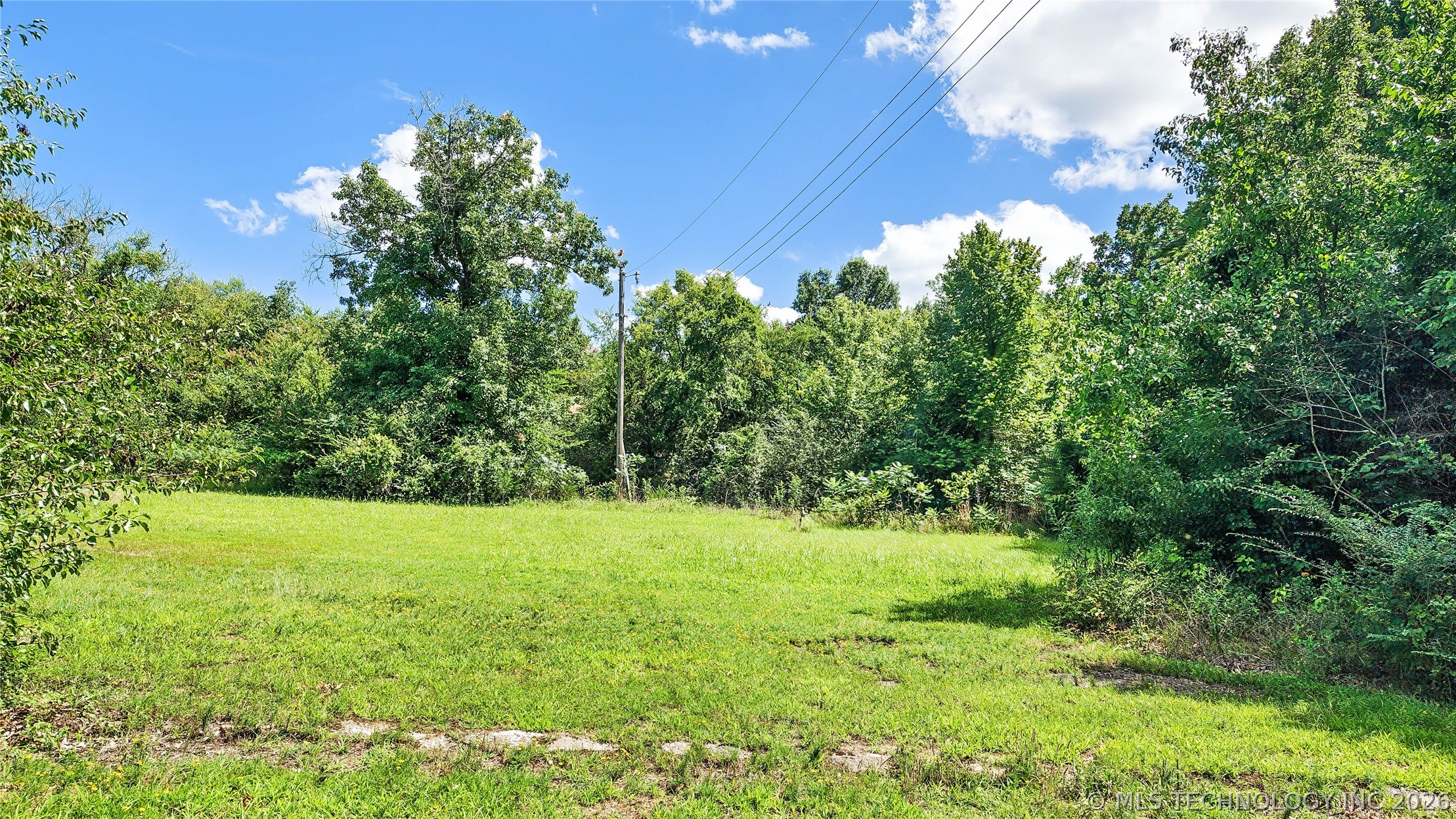 418934 Texanna Road Property Photo 33