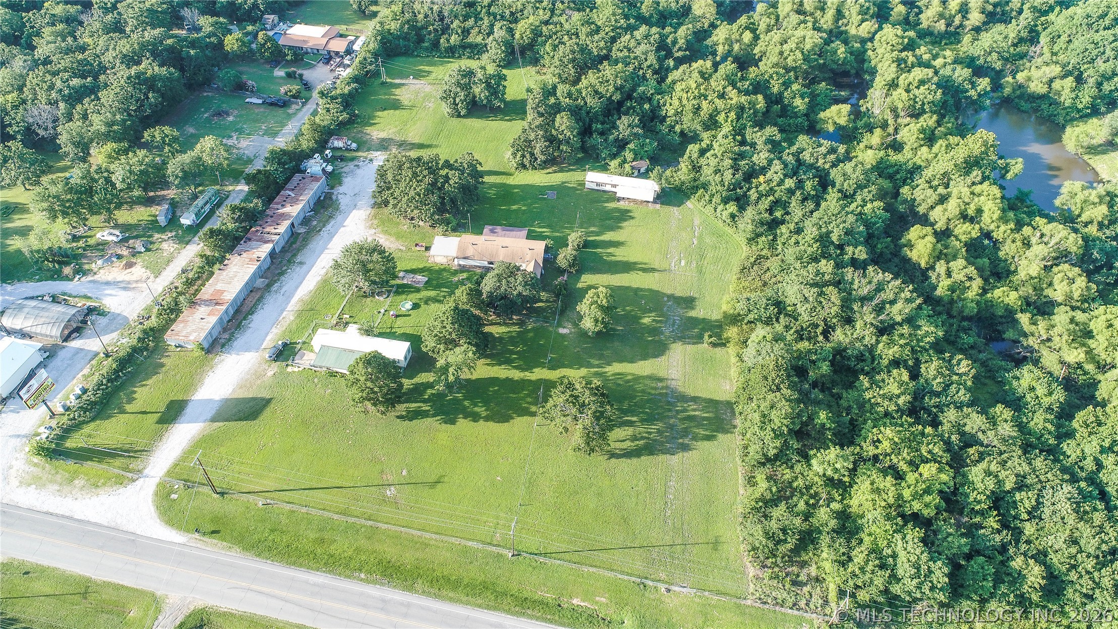 418934 Texanna Road Property Photo 45