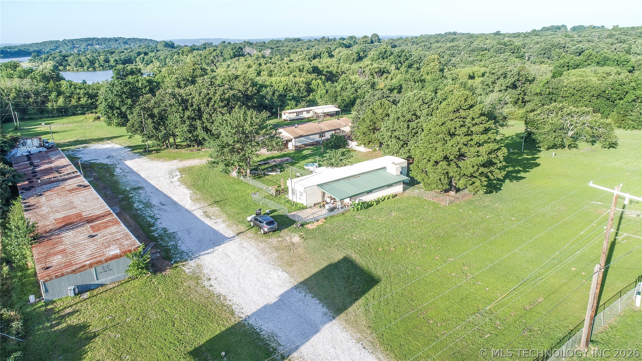 418934 Texanna Road Property Photo 60
