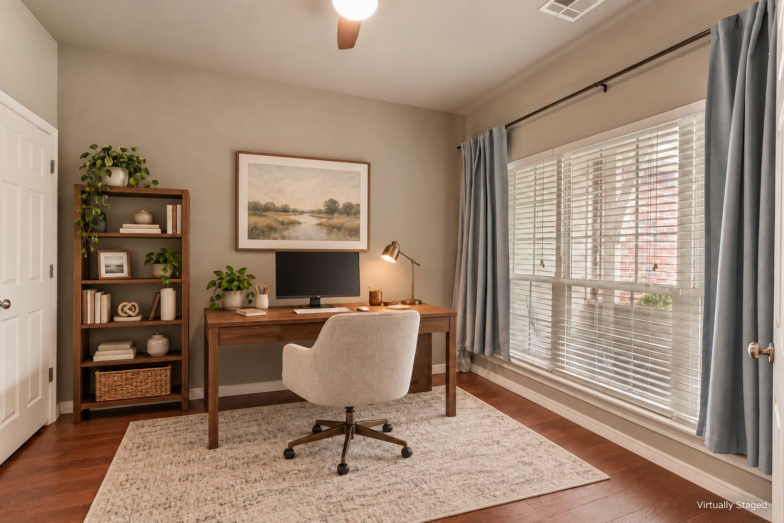 11110 S 3rd Street Property Photo 6