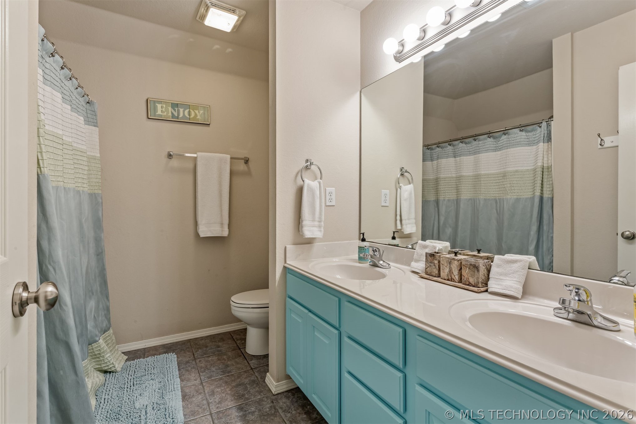 11110 S 3rd Street Property Photo 43