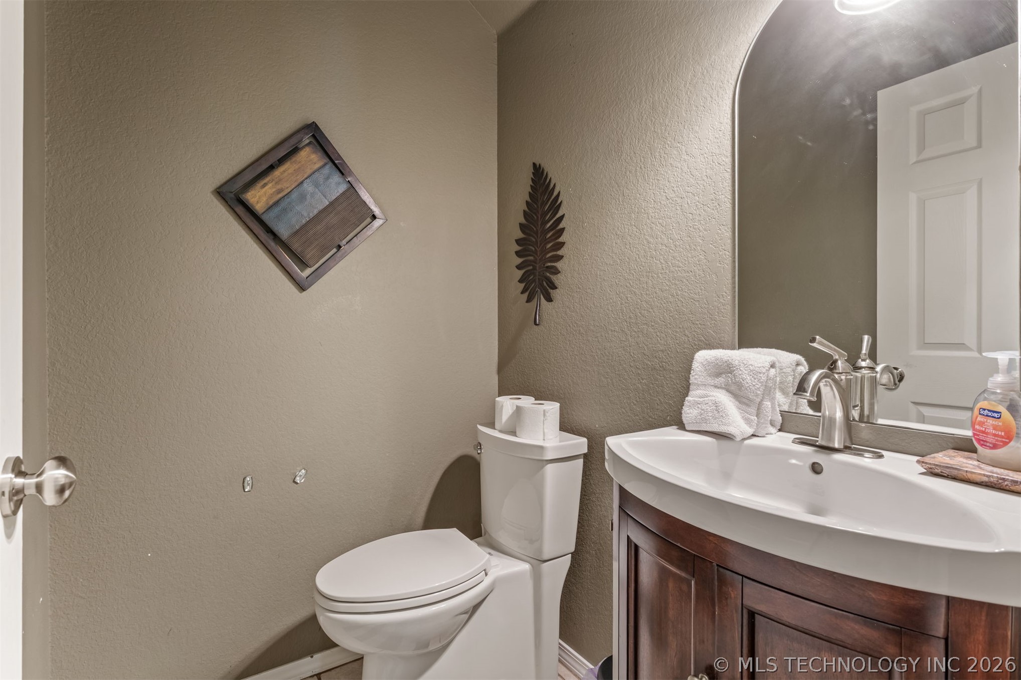 11110 S 3rd Street Property Photo 44