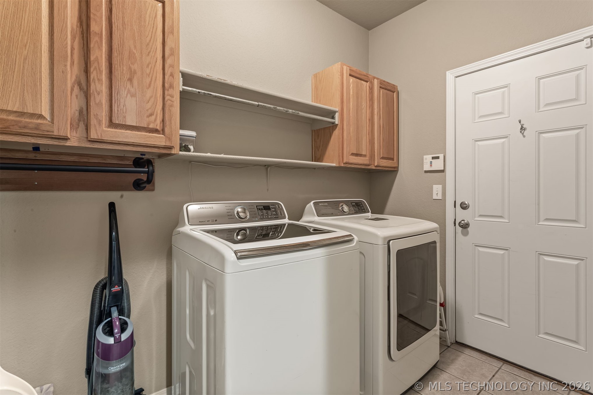 11110 S 3rd Street Property Photo 45