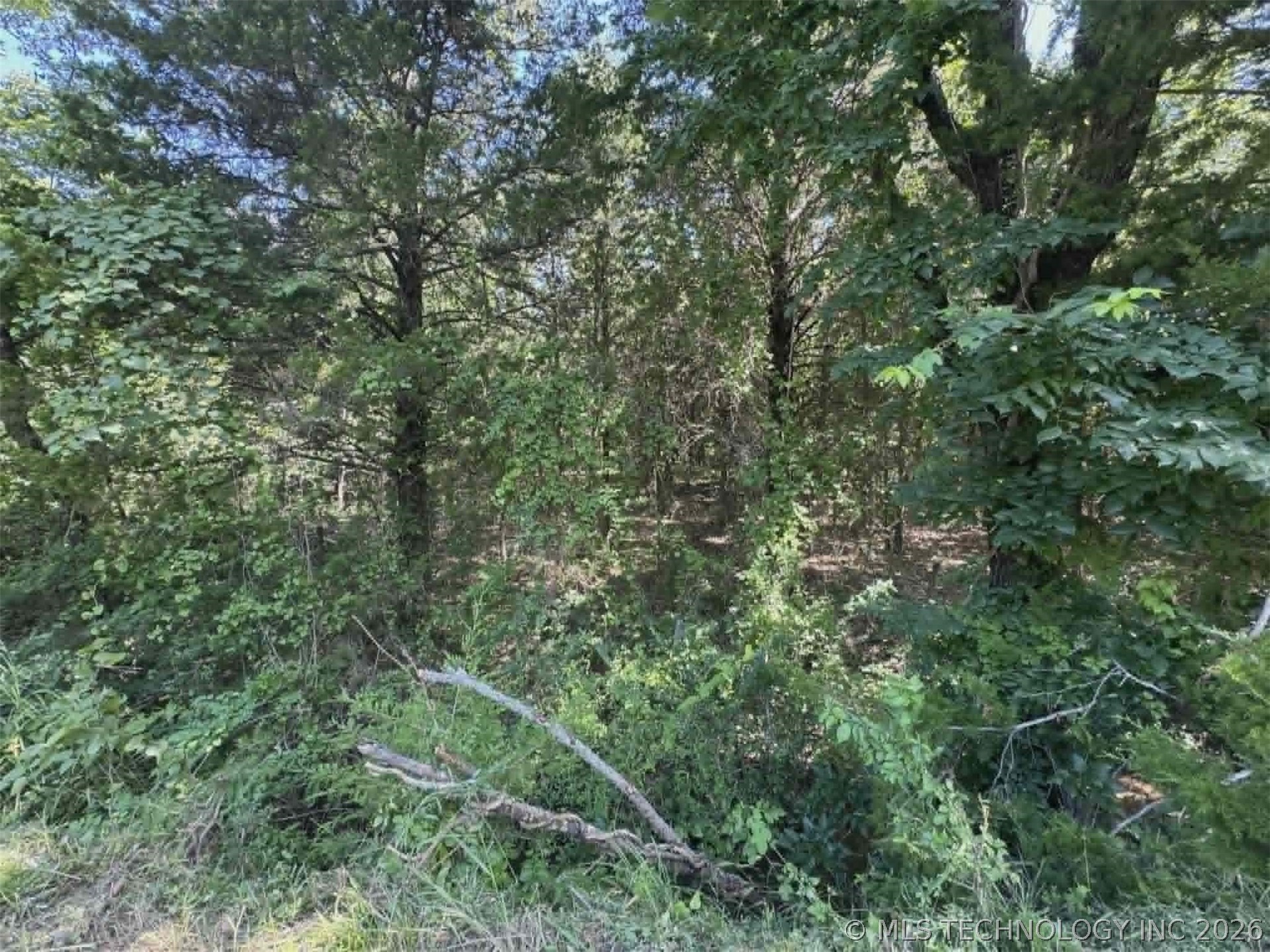 State Hwy 31 Property Photo 1