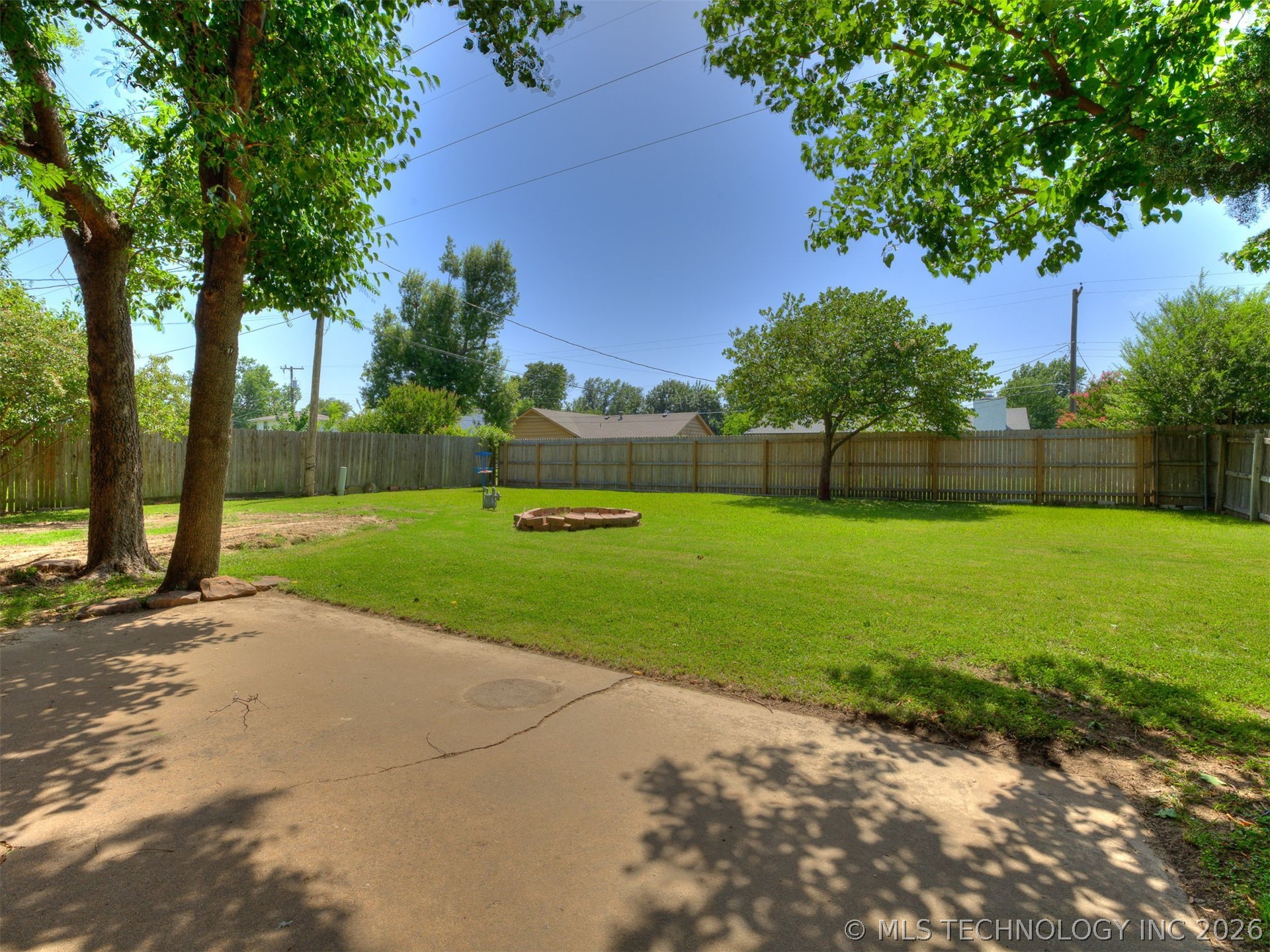 3830 S 90th East Avenue Property Photo 28