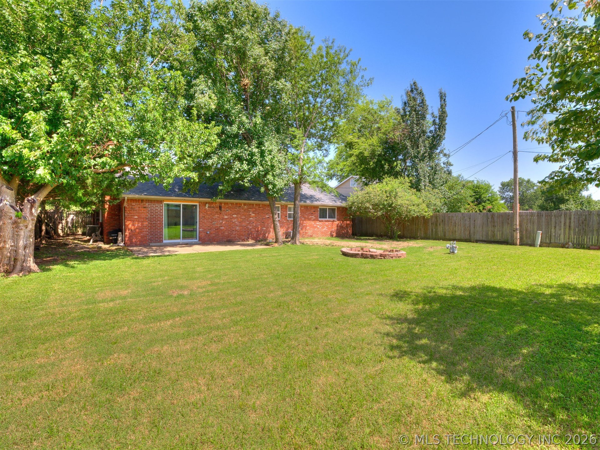 3830 S 90th East Avenue Property Photo 29