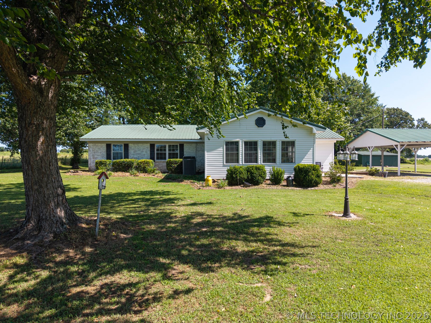 30110 State Highway 9 Highway Property Photo 2