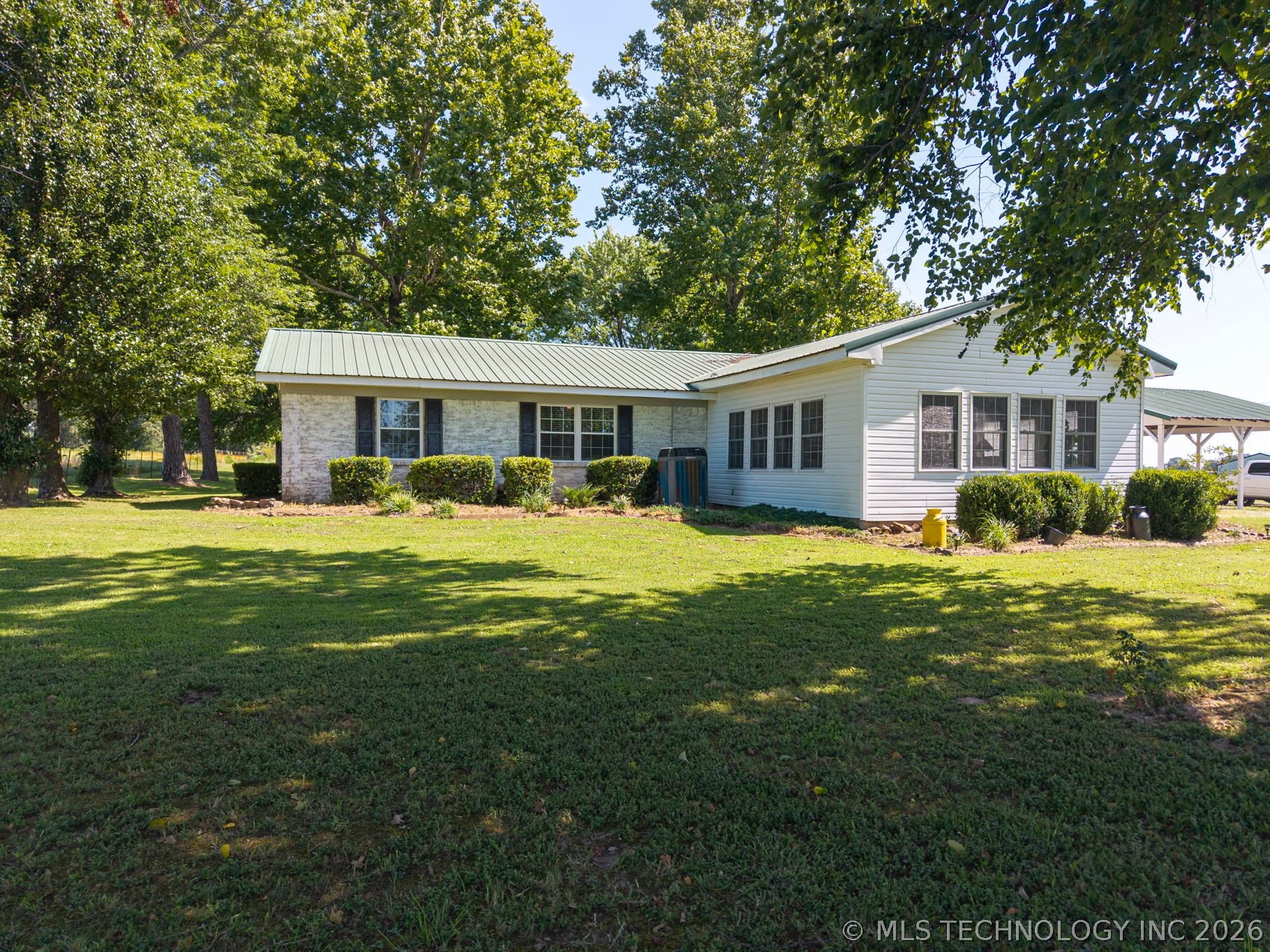 30110 State Highway 9 Highway Property Photo 3