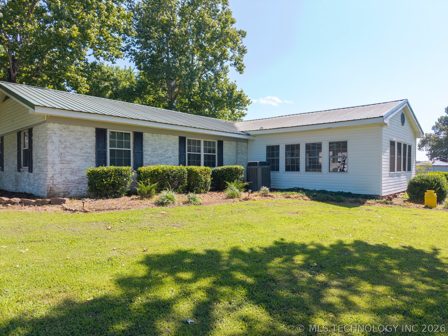 30110 State Highway 9 Highway Property Photo 4