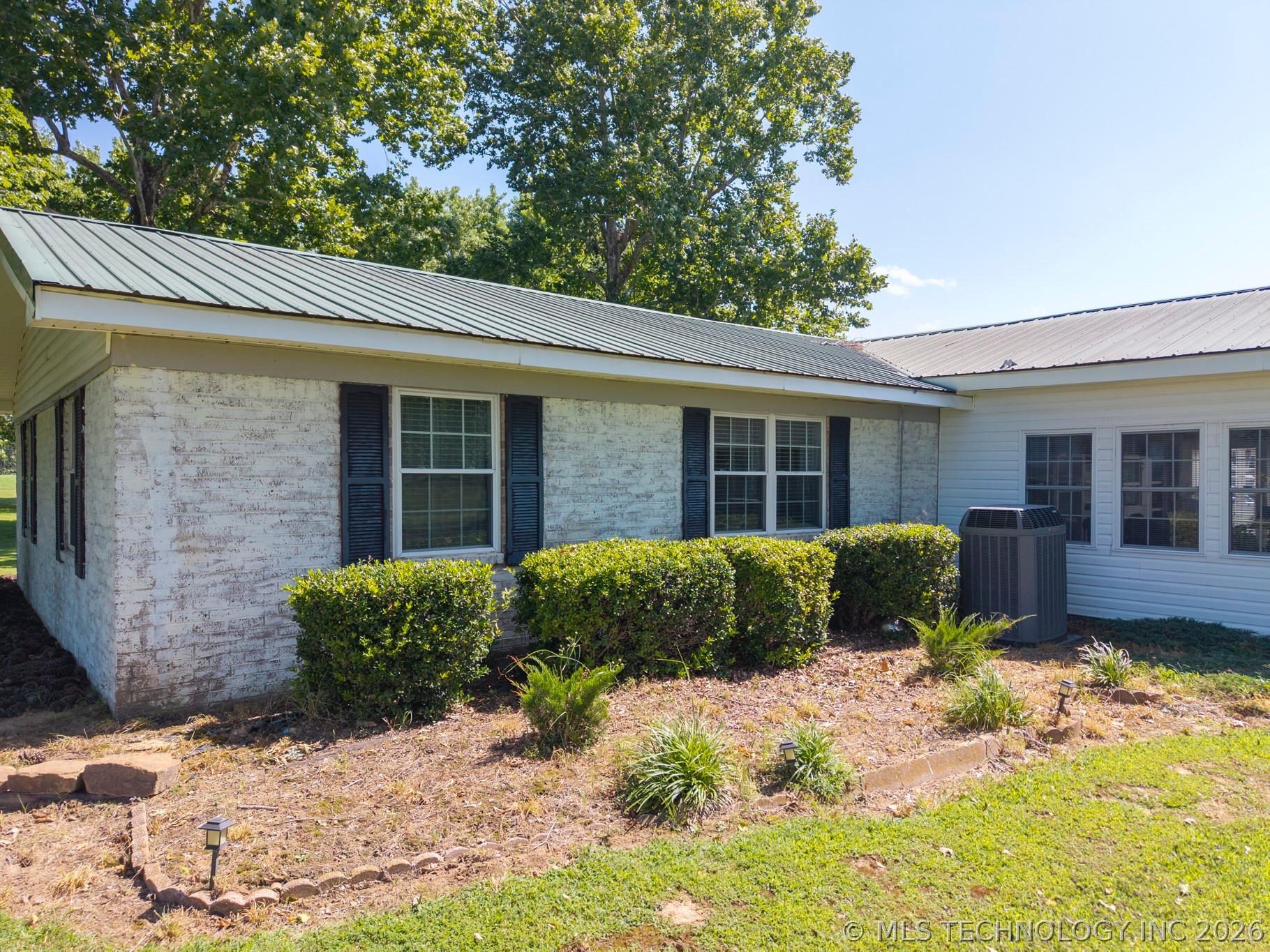 30110 State Highway 9 Highway Property Photo 5