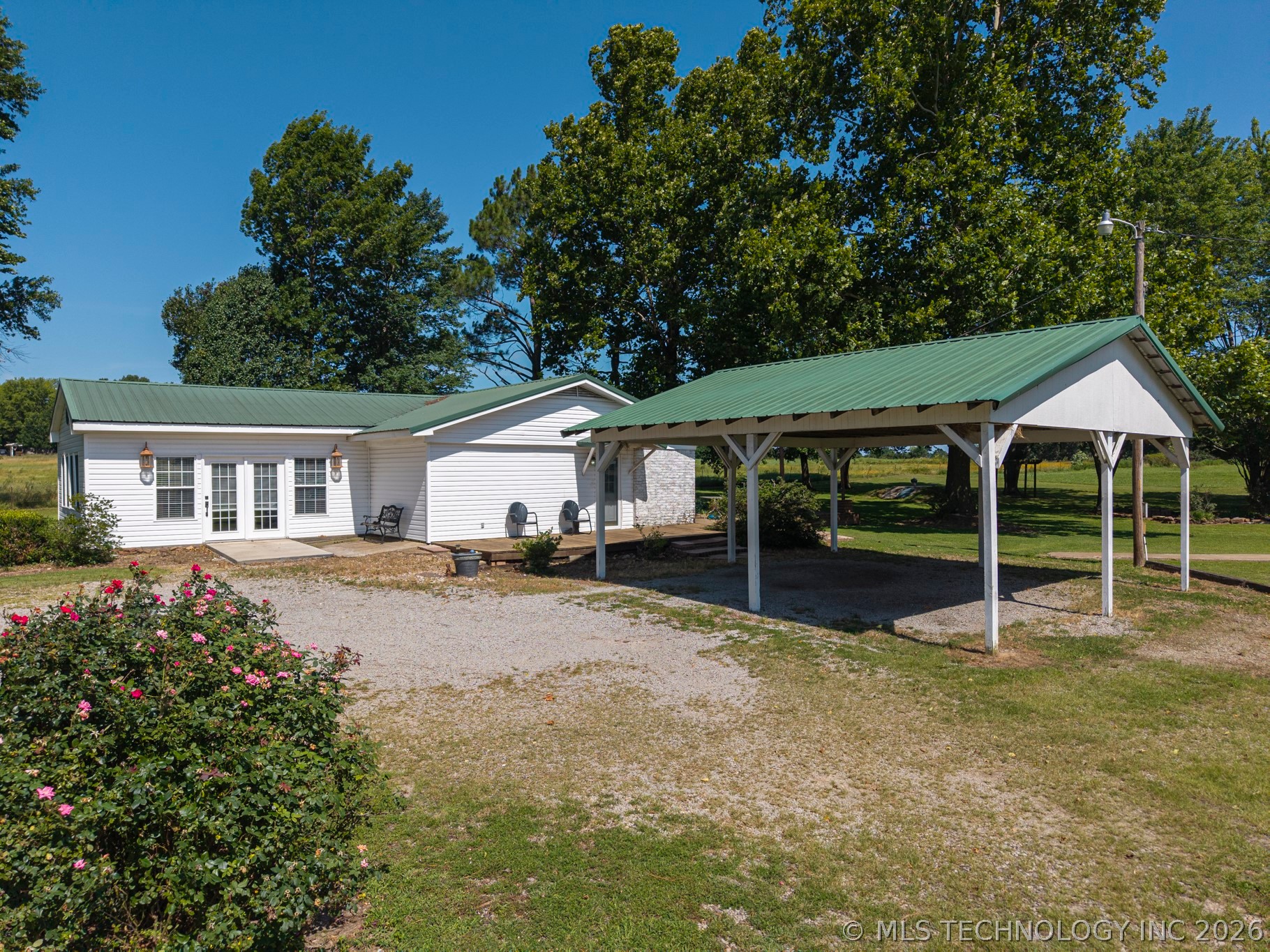 30110 State Highway 9 Highway Property Photo 6