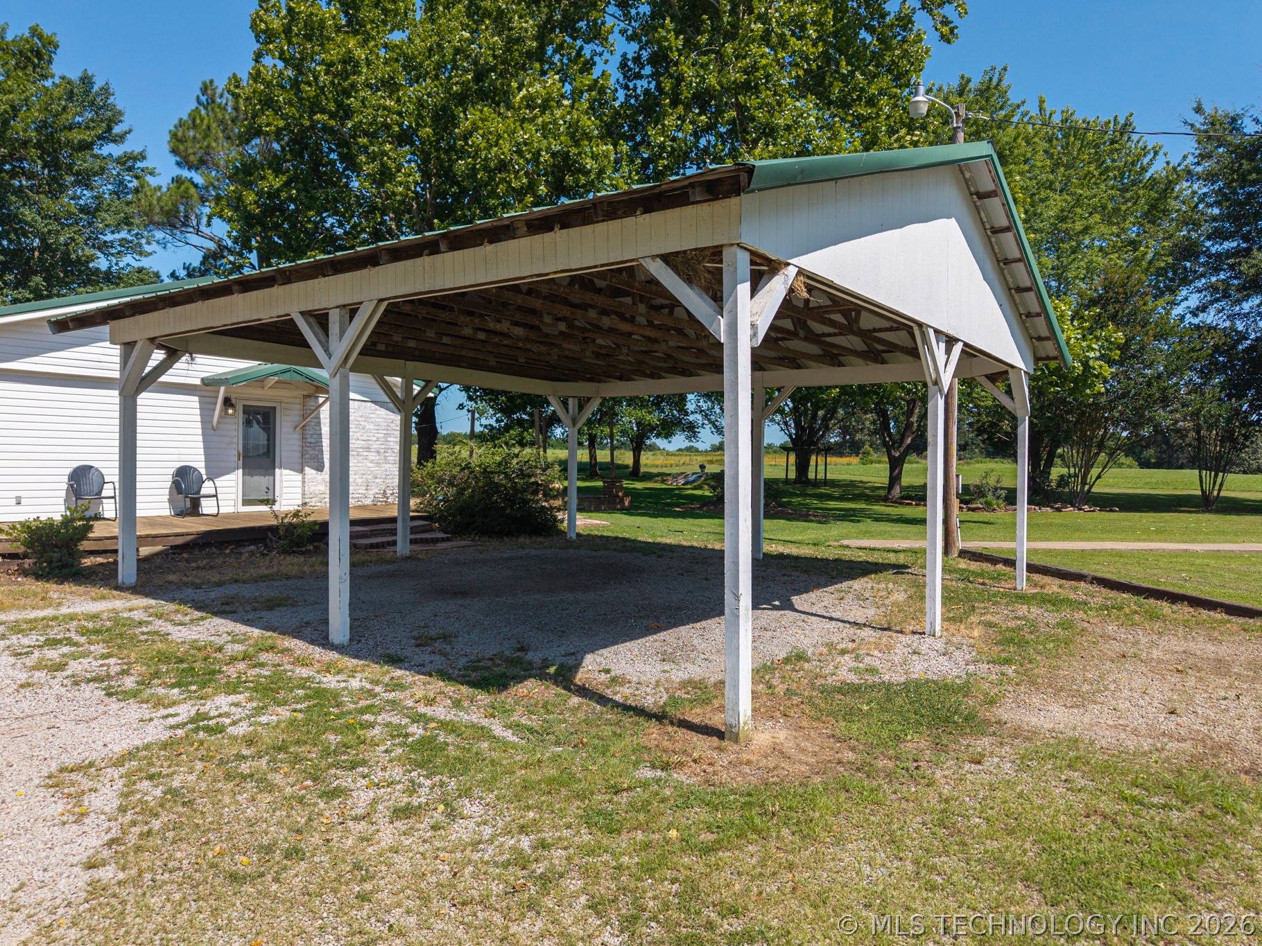 30110 State Highway 9 Highway Property Photo 7