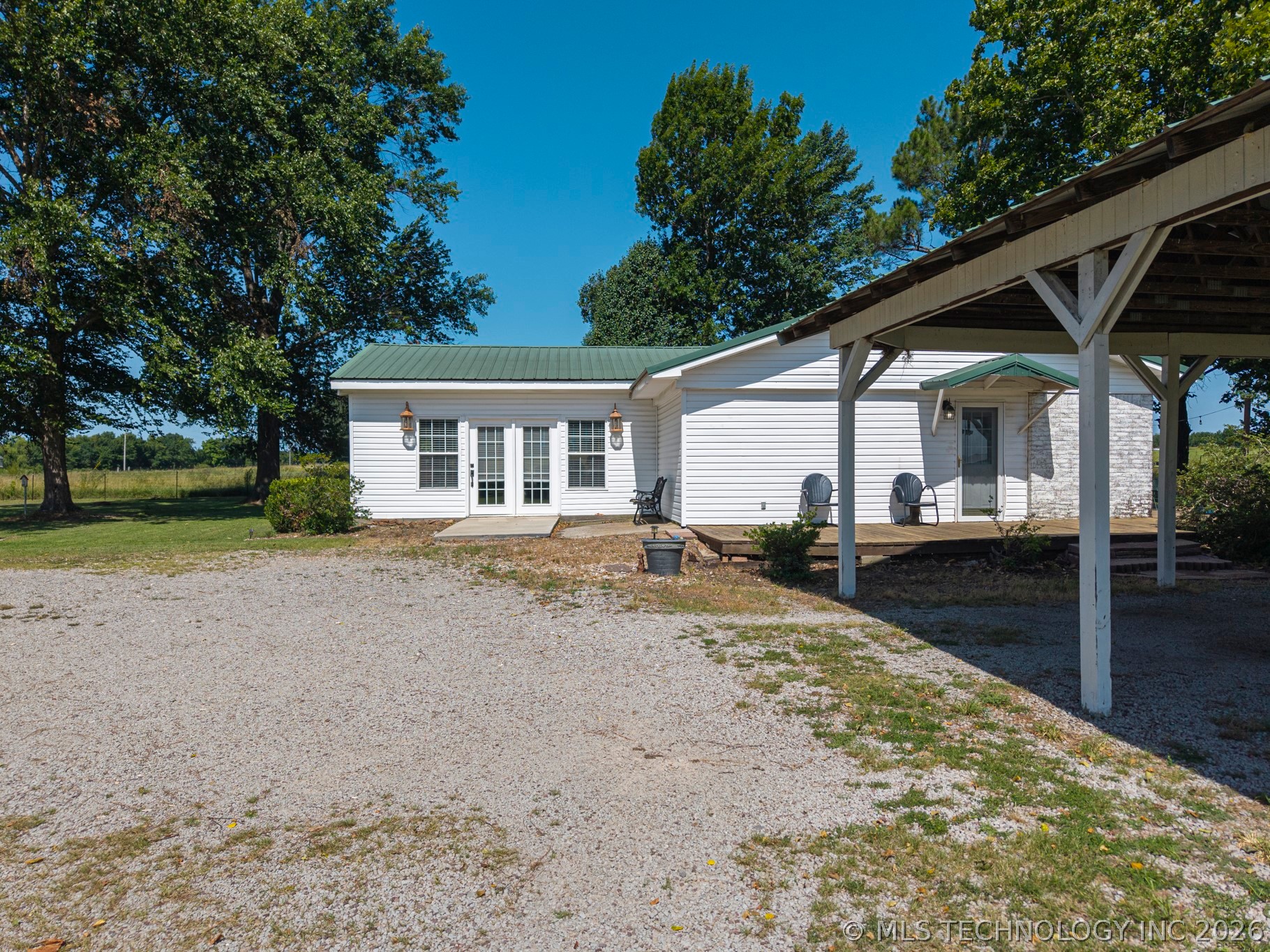 30110 State Highway 9 Highway Property Photo 8