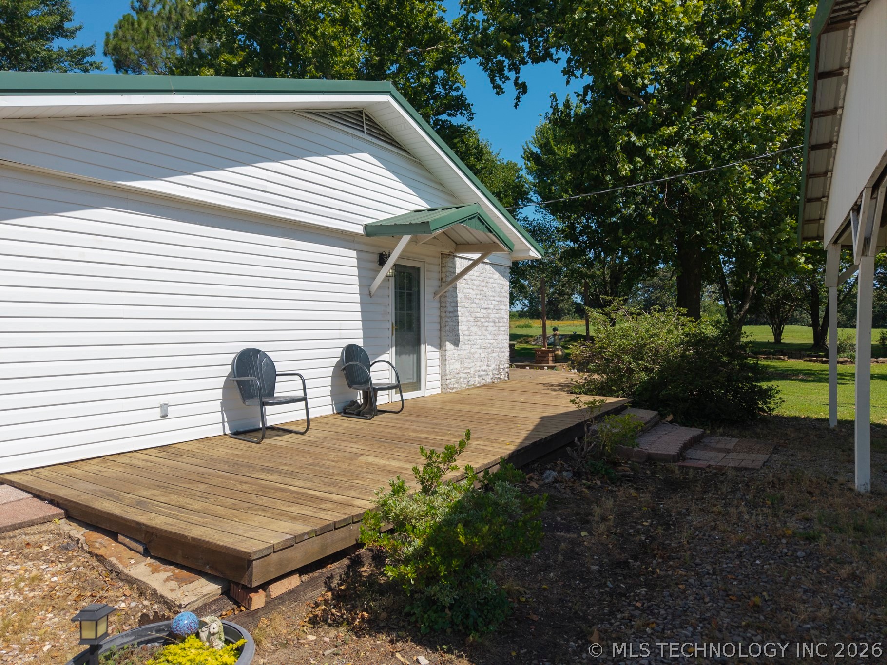 30110 State Highway 9 Highway Property Photo 9