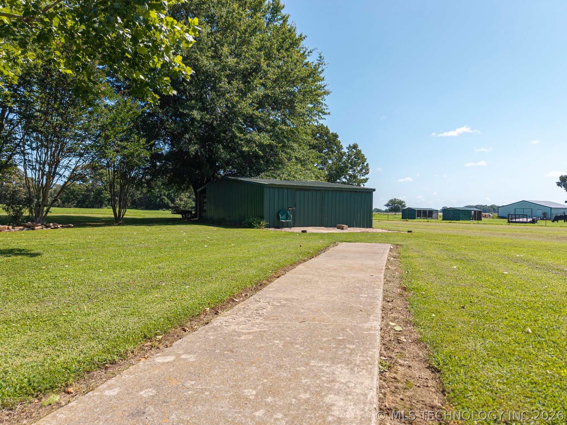 30110 State Highway 9 Highway Property Photo 10