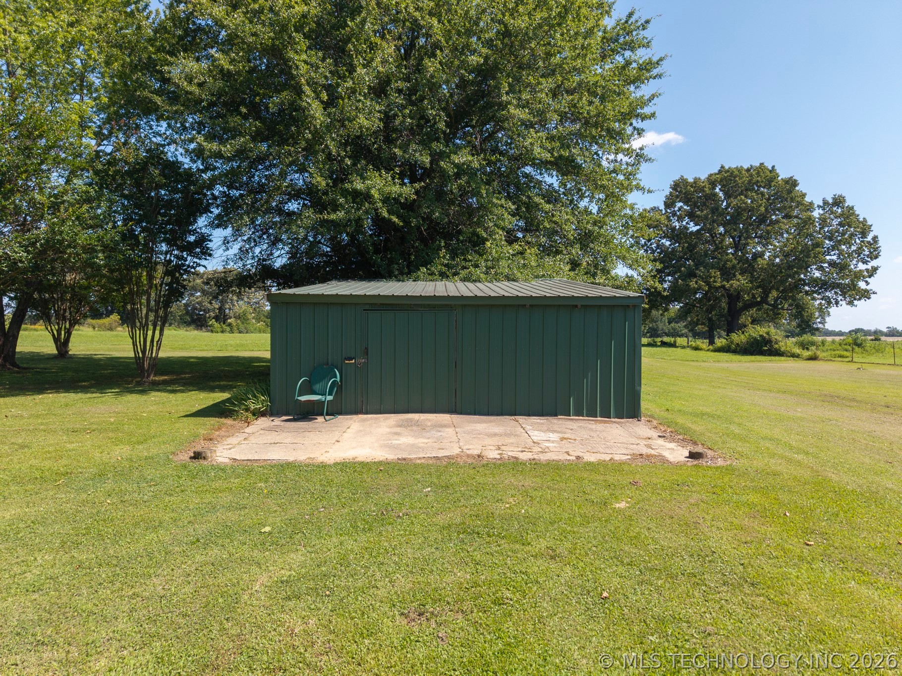 30110 State Highway 9 Highway Property Photo 11