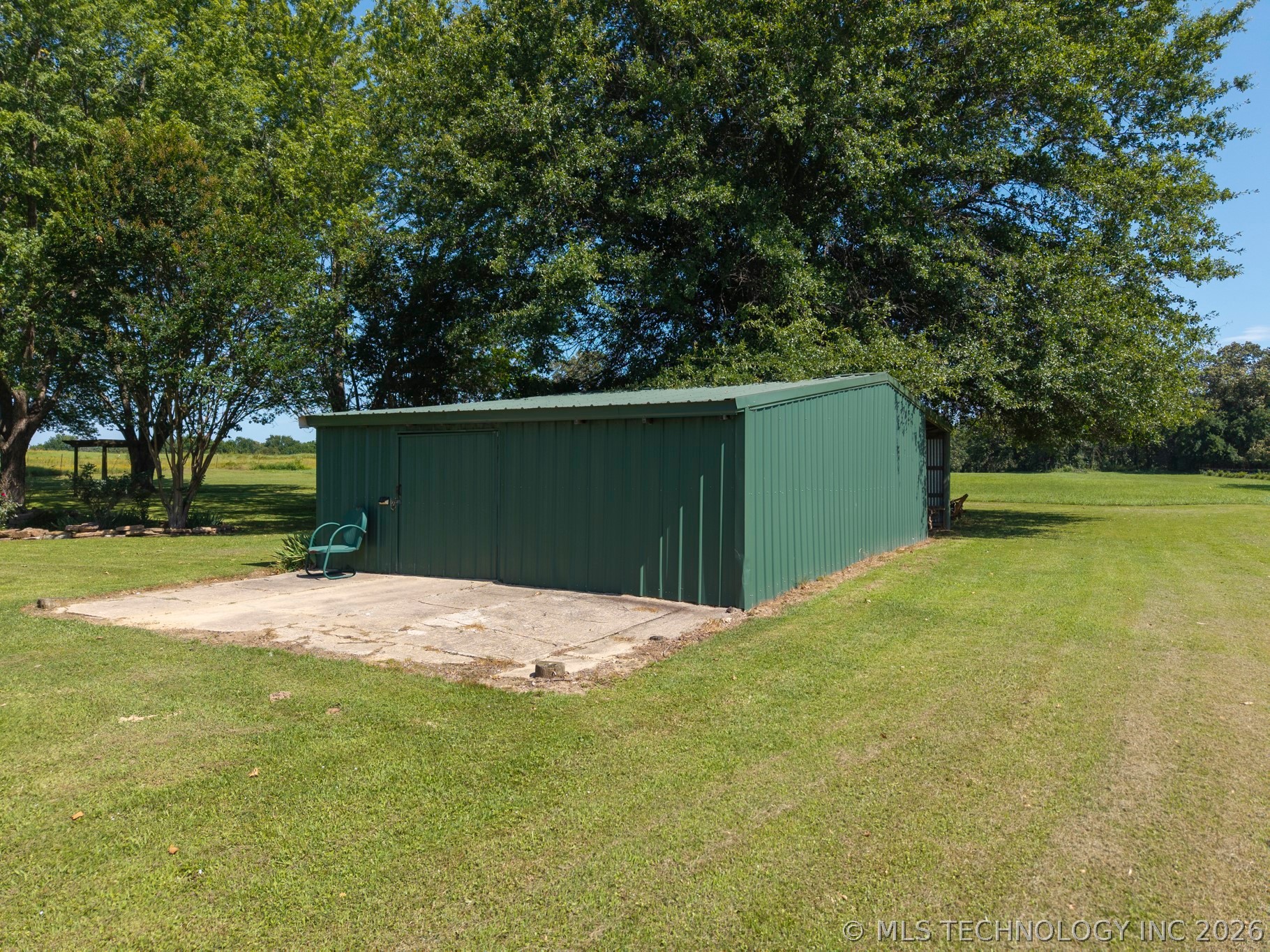 30110 State Highway 9 Highway Property Photo 12